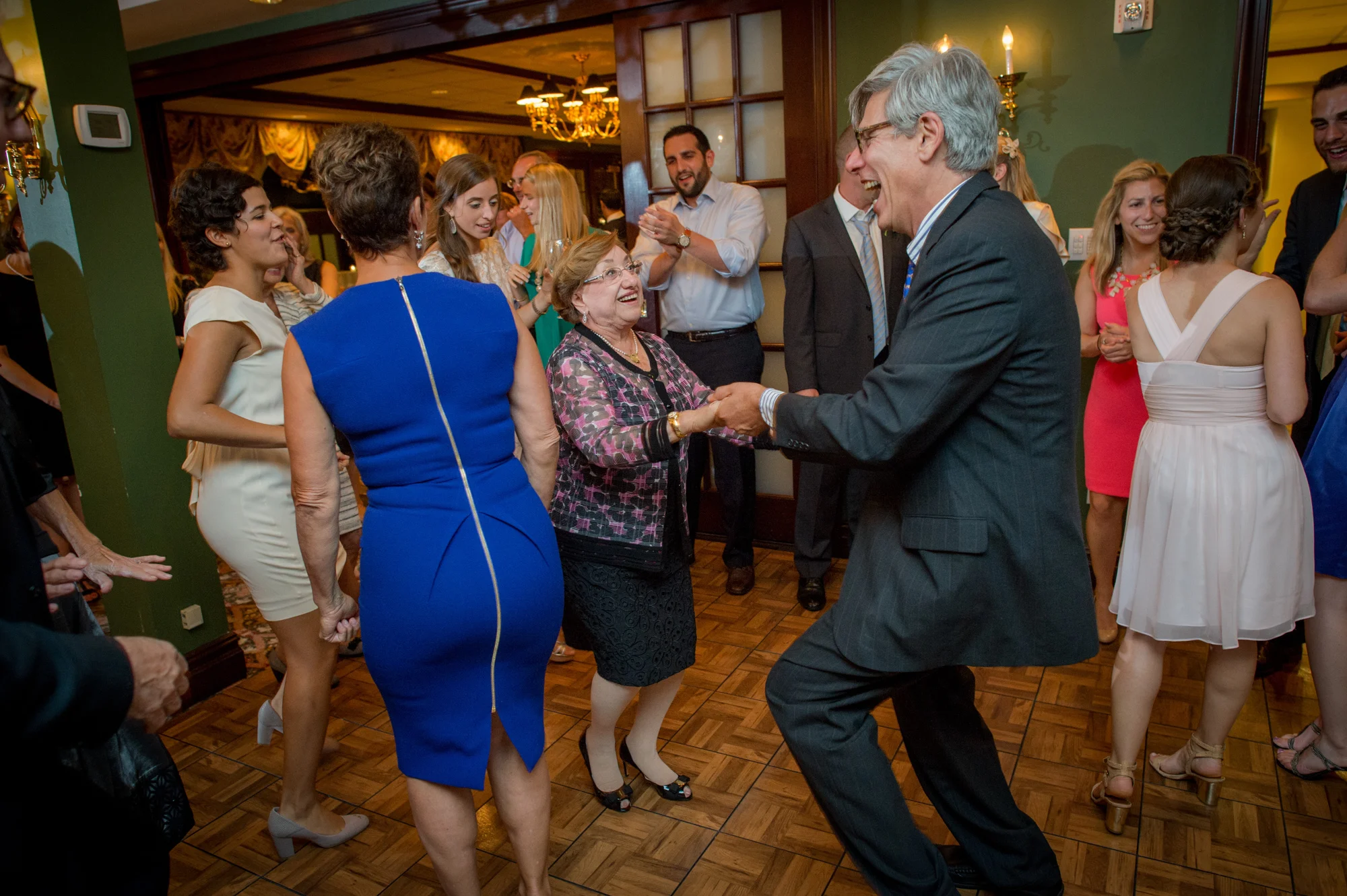 OA_Wedding0886.jpg