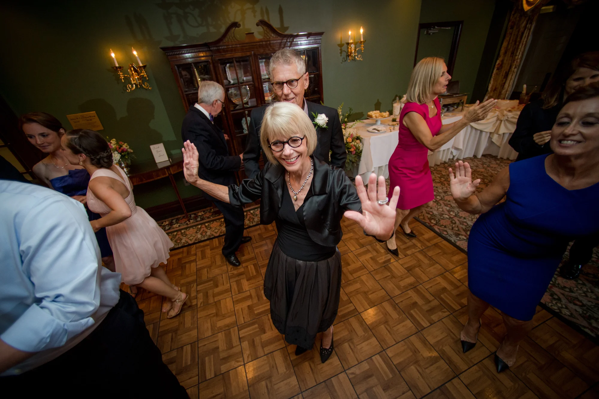 OA_Wedding0908.jpg