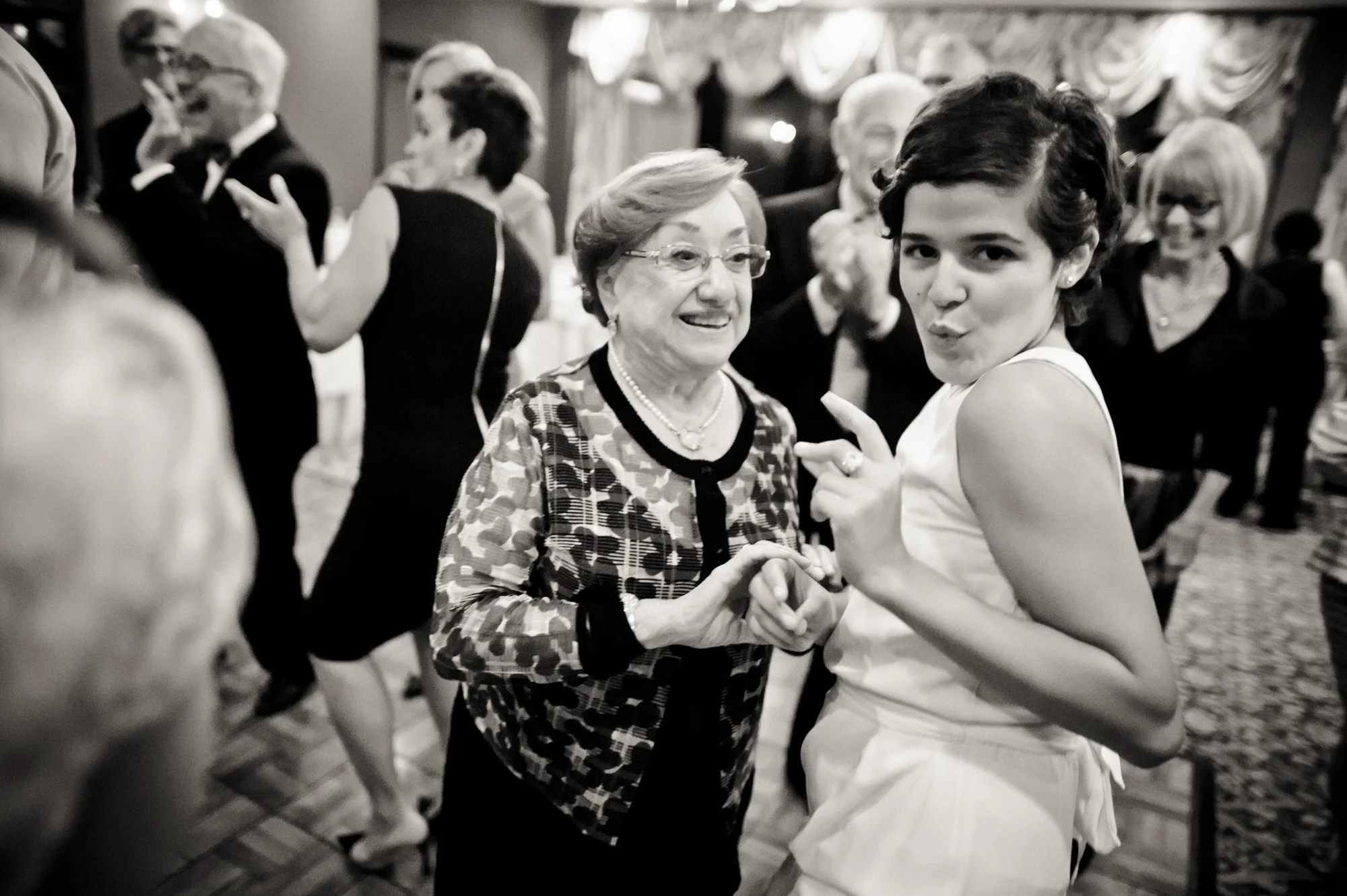 OA_Wedding0913.jpg