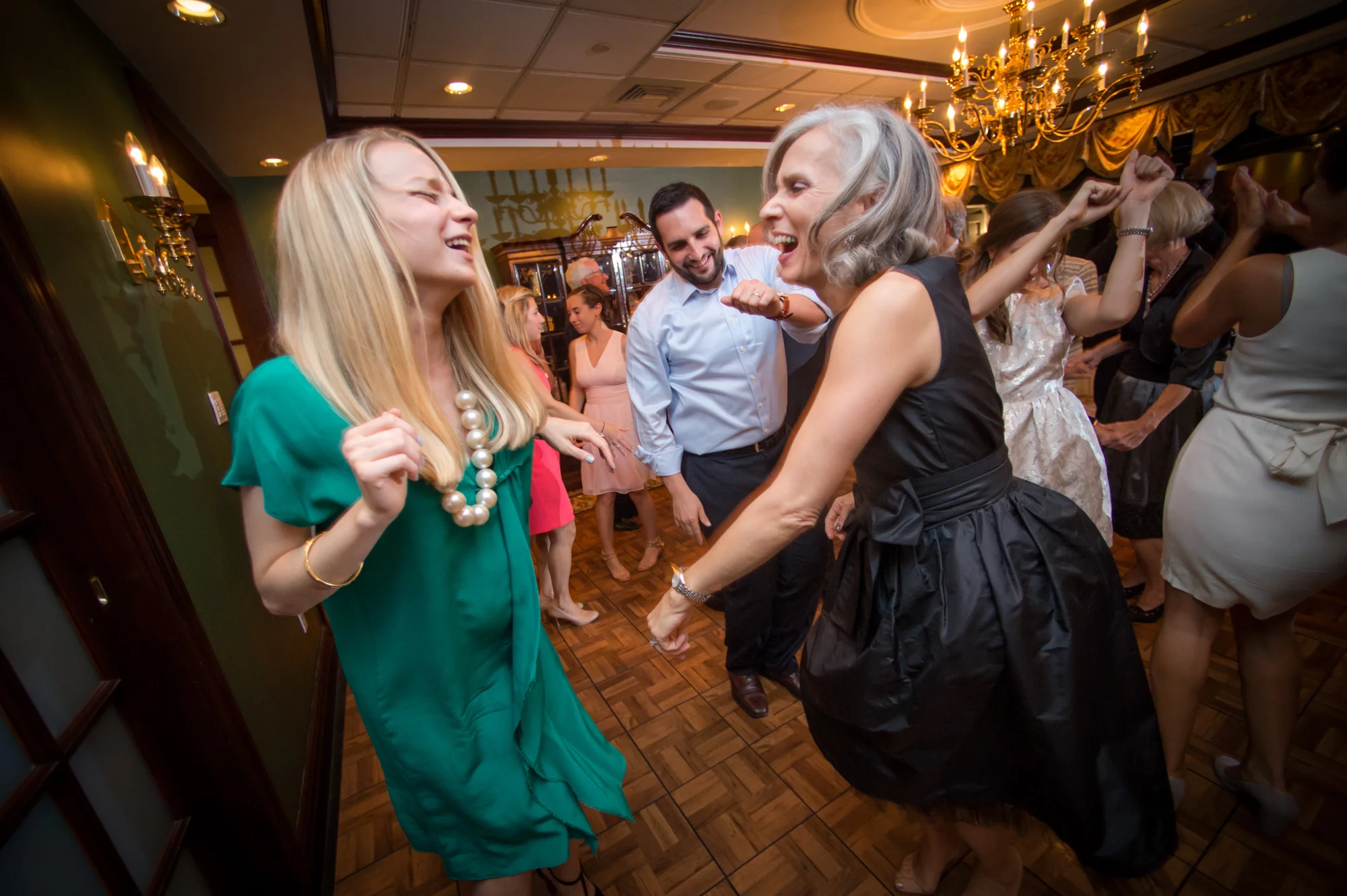 OA_Wedding0925.jpg