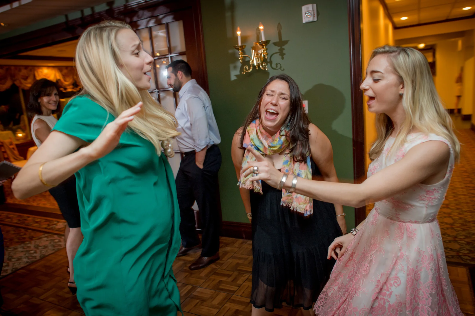 OA_Wedding0935.jpg