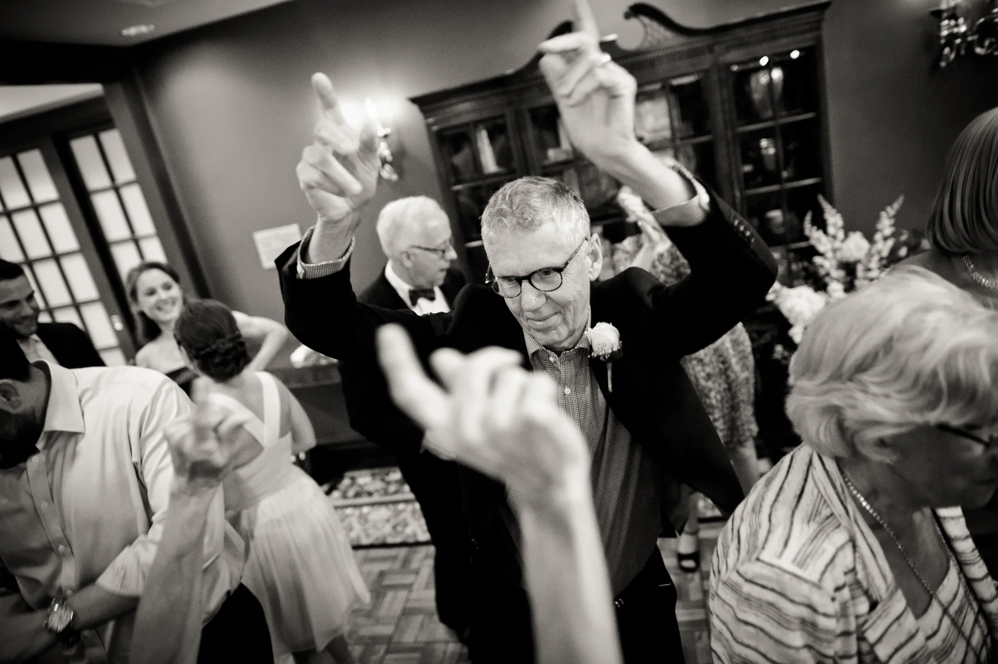 OA_Wedding0981.jpg