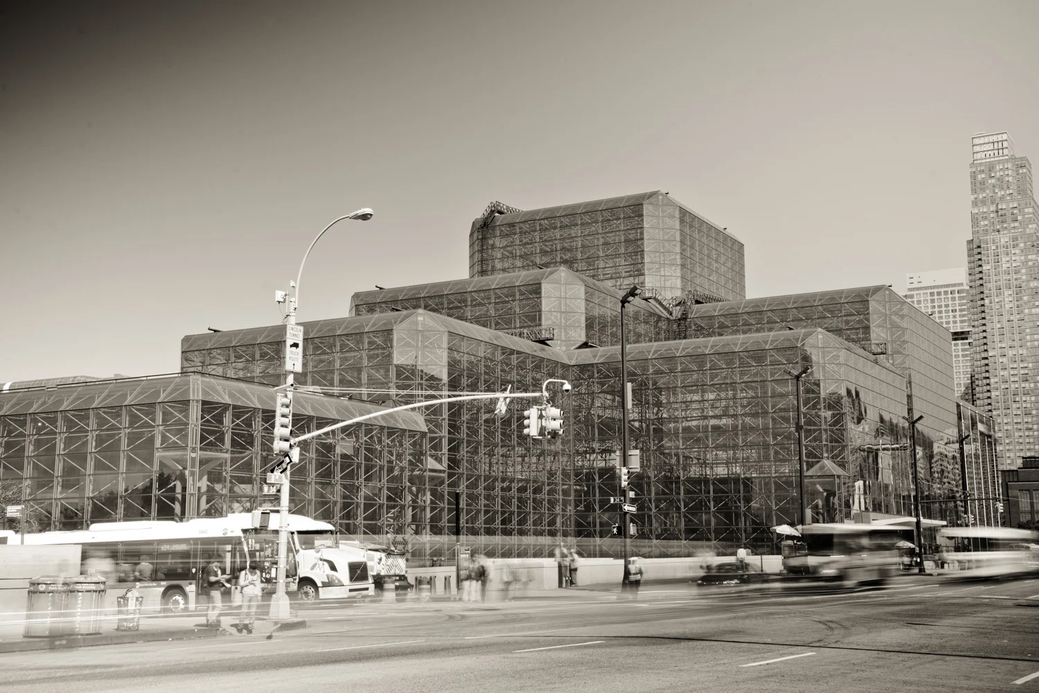 Javitz_Exterior_Low res preview-2995-2.jpg