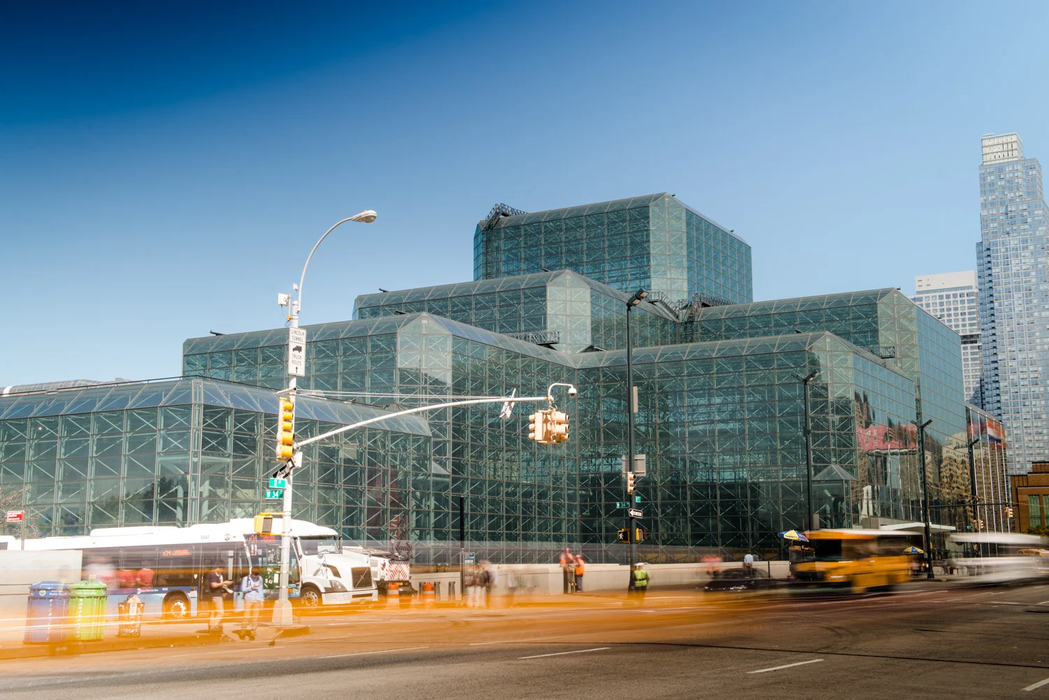 Javitz_Exterior_Low res preview-2995.jpg