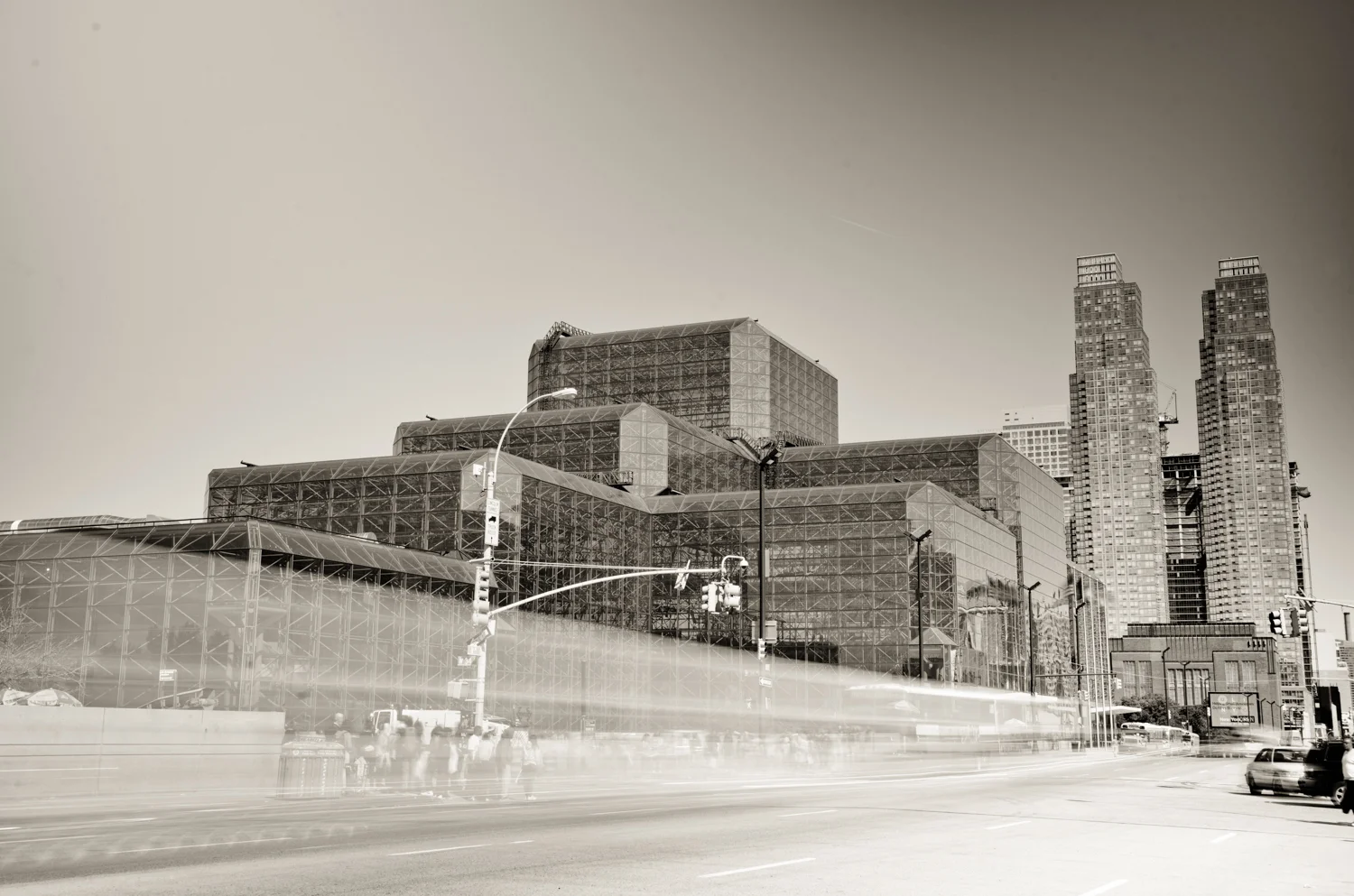 Javitz_Exterior_Low res preview-2984.jpg