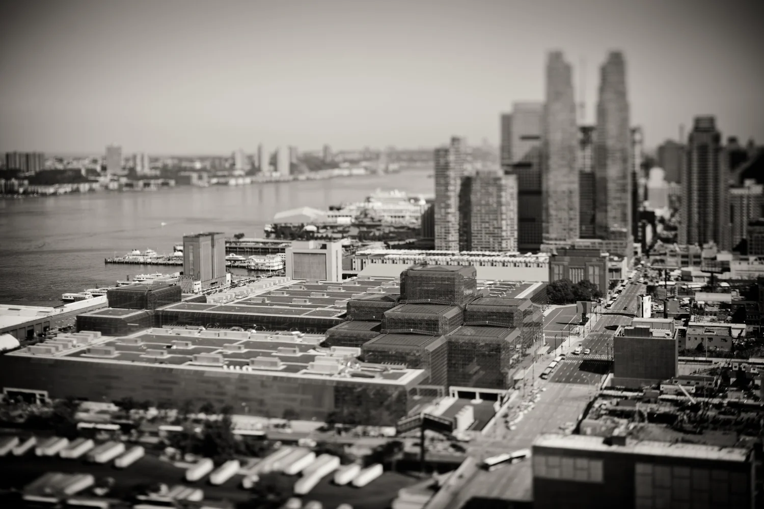 Javitz_Exterior_Low res preview-2912.jpg