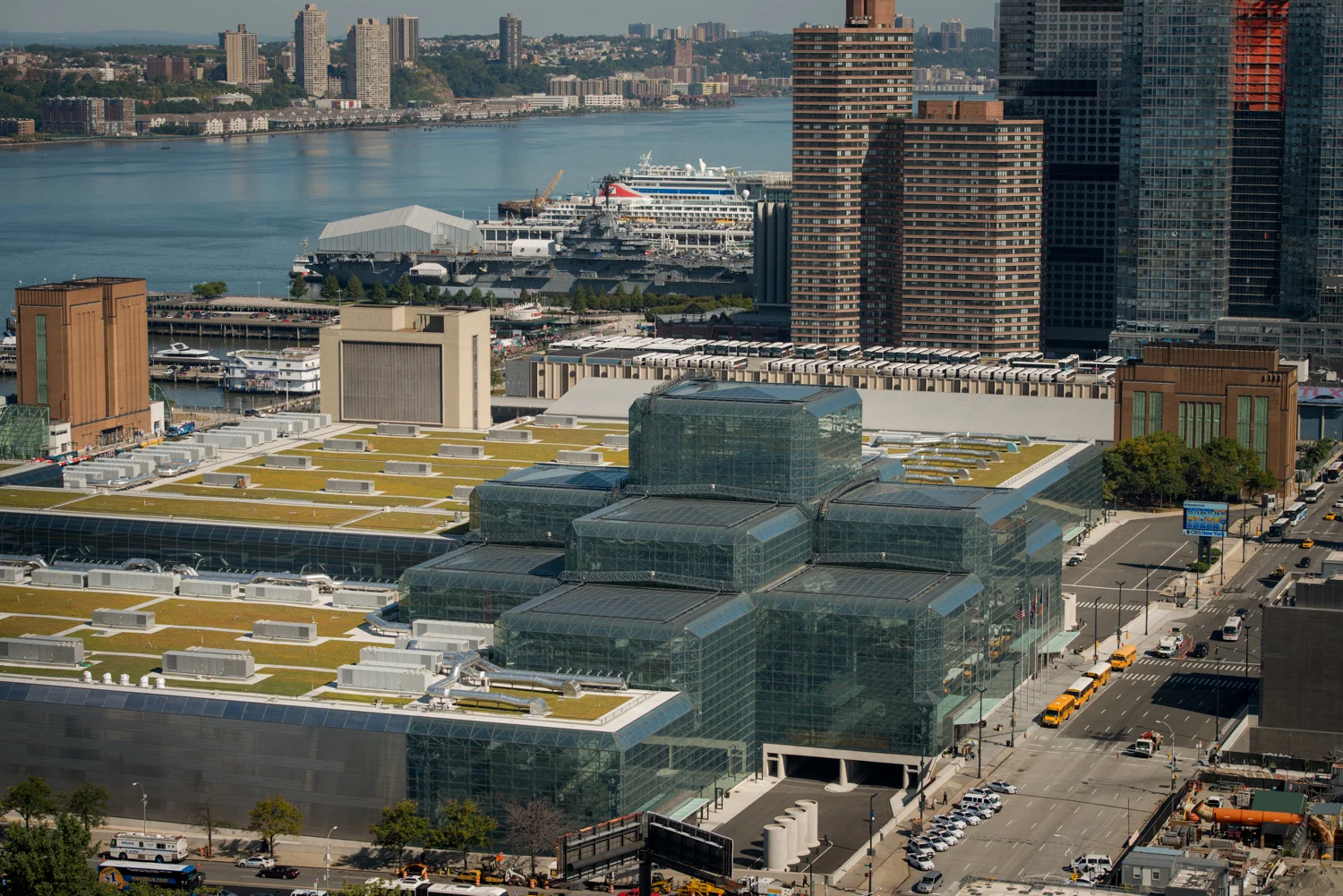 Javitz_Exterior_Low res preview-2859.jpg