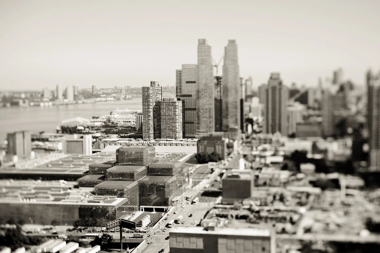 Javitz_Exterior_Low res preview-0869-2.jpg