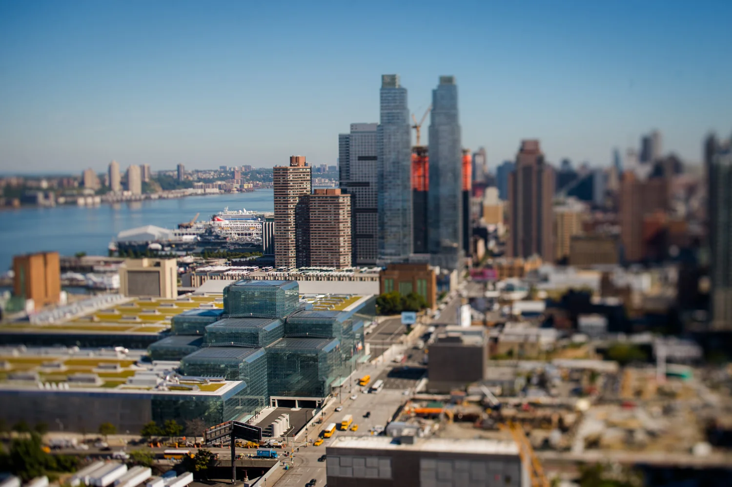 Javitz_Exterior_Low res preview-0869.jpg
