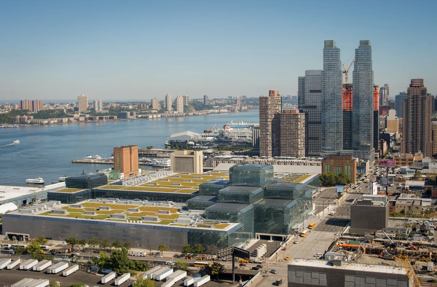 Javitz_Exterior_Low res preview-0862.jpg