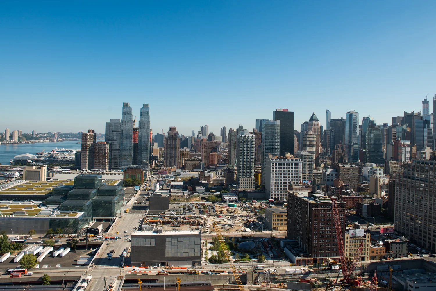 Javitz_Exterior_Low res preview-2383.jpg