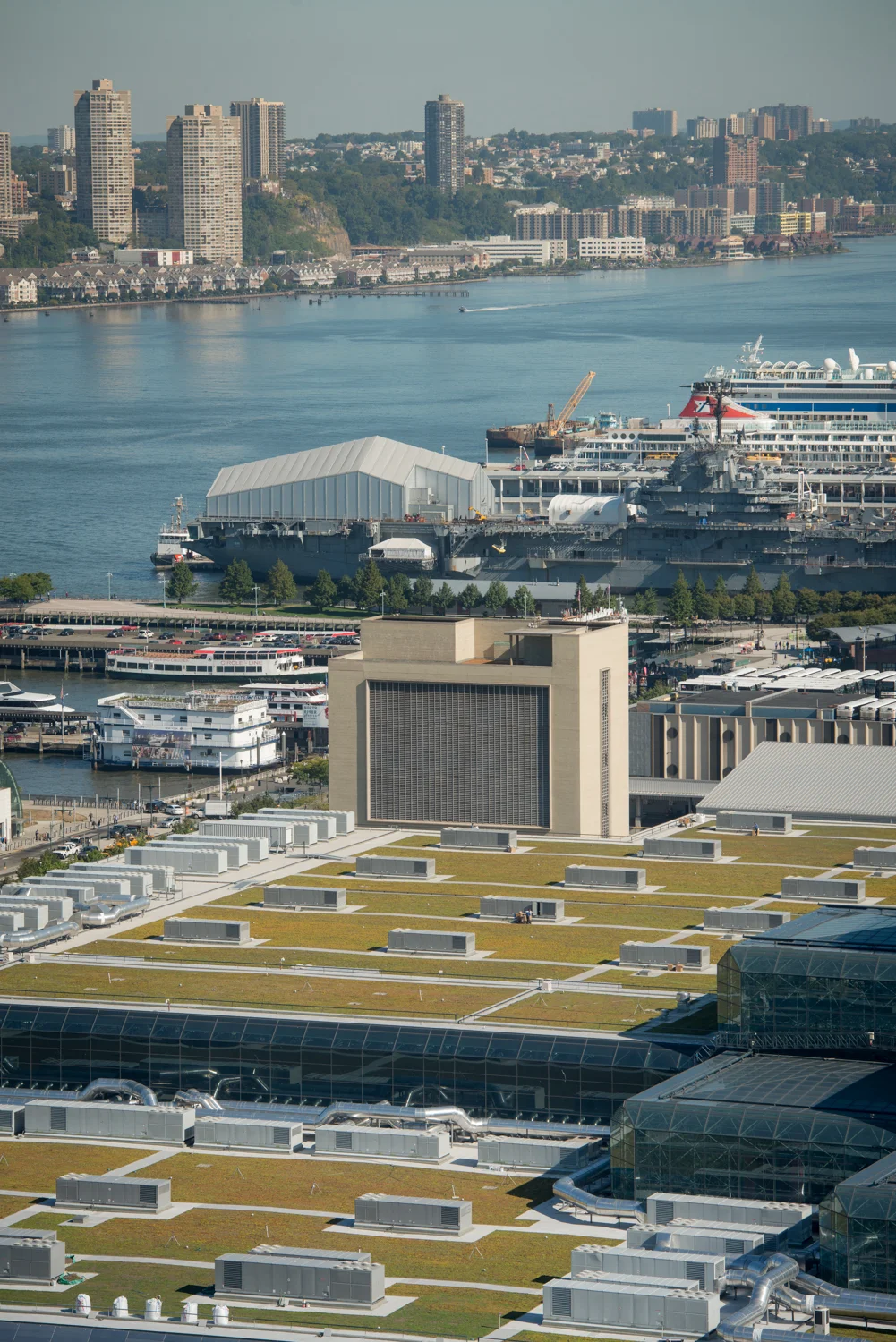 Javitz_Exterior_Low res preview-2377.jpg