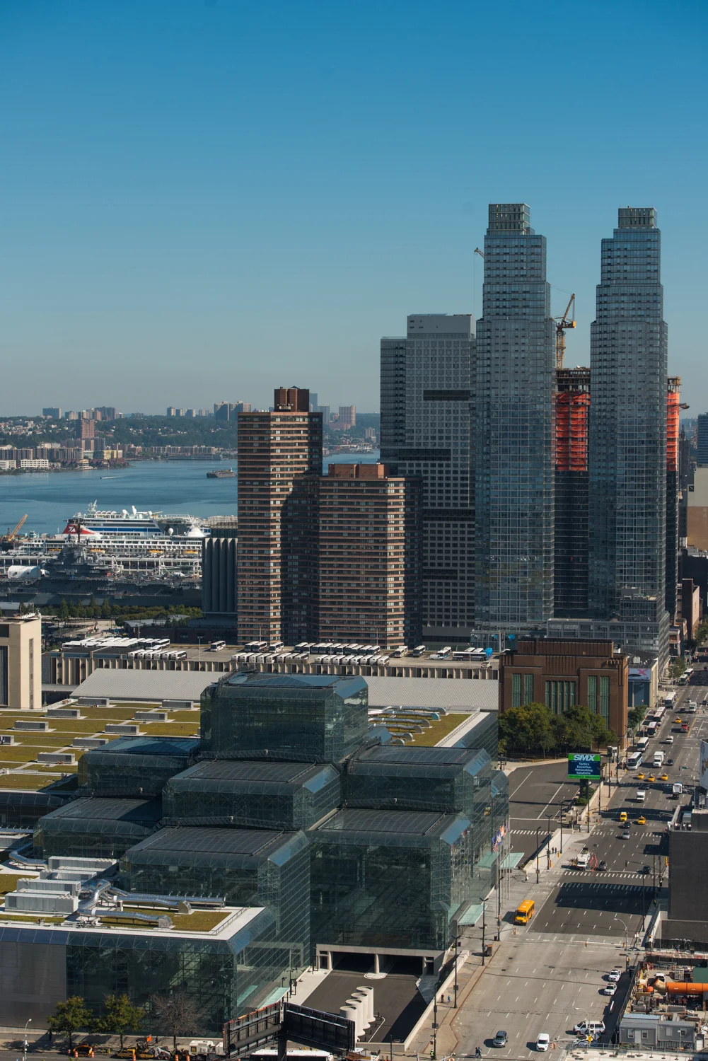 Javitz_Exterior_Low res preview-2371.jpg