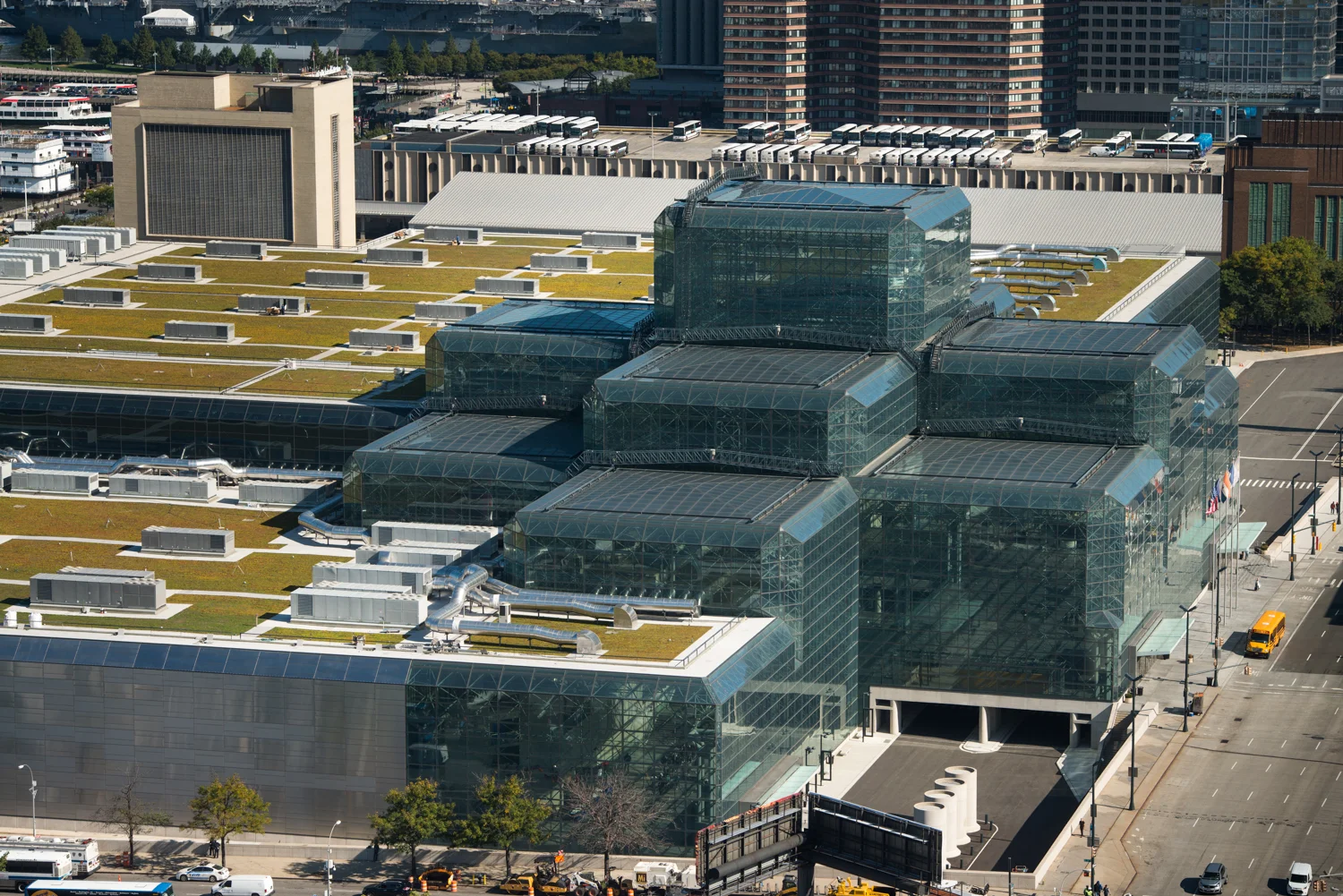 Javitz_Exterior_Low res preview-2372.jpg