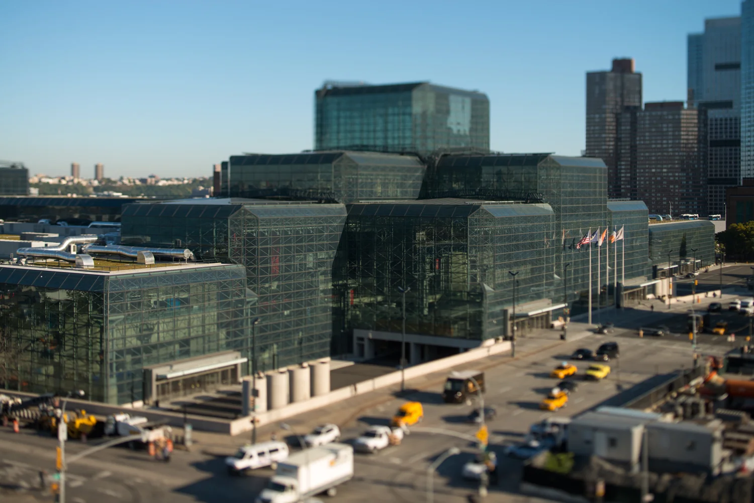 Javitz_Exterior_Low res preview-2345.jpg