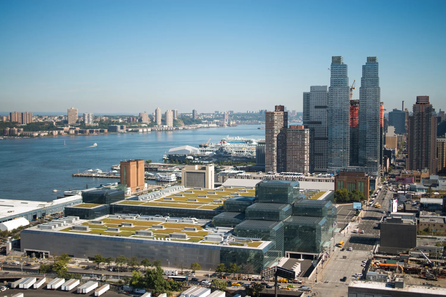 Javitz_Exterior_Low res preview-2353.jpg