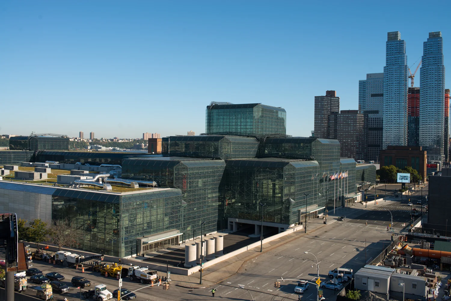 Javitz_Exterior_Low res preview-2278.jpg