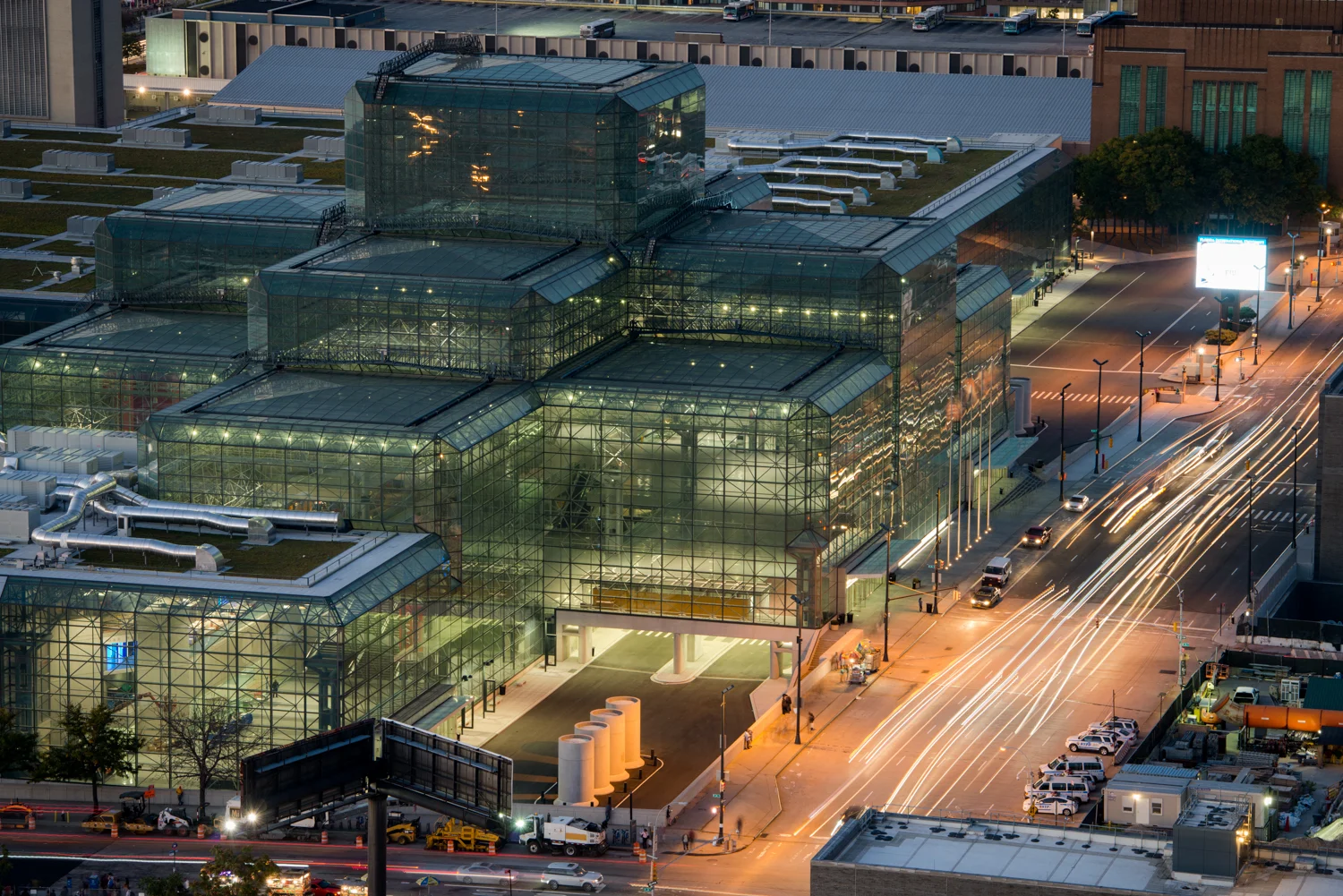 Javitz_Exterior_Low res preview-3259.jpg