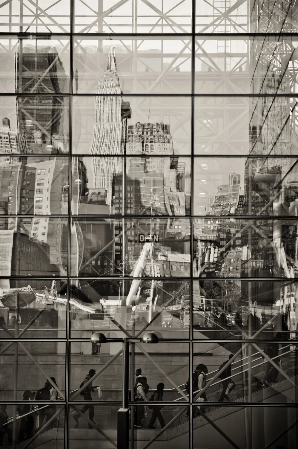 Javitz_Exterior_Low res preview-1072.jpg