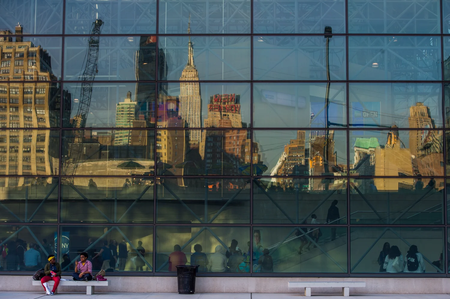 Javitz_Exterior_Low res preview-1101.jpg