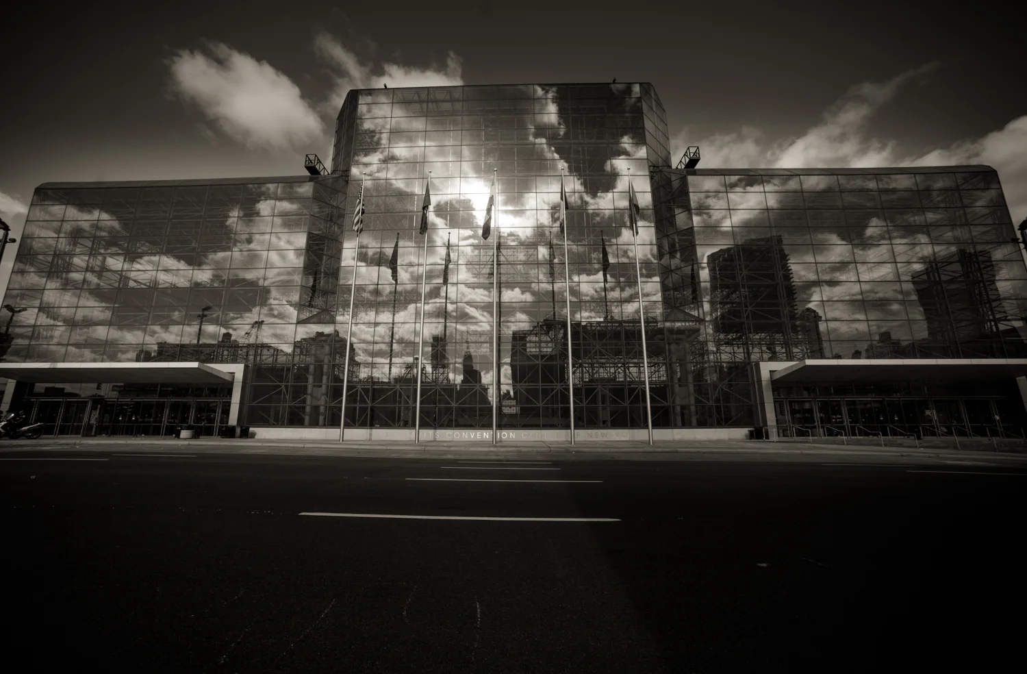 Javitz_Exterior_Low res preview-1798-2.jpg
