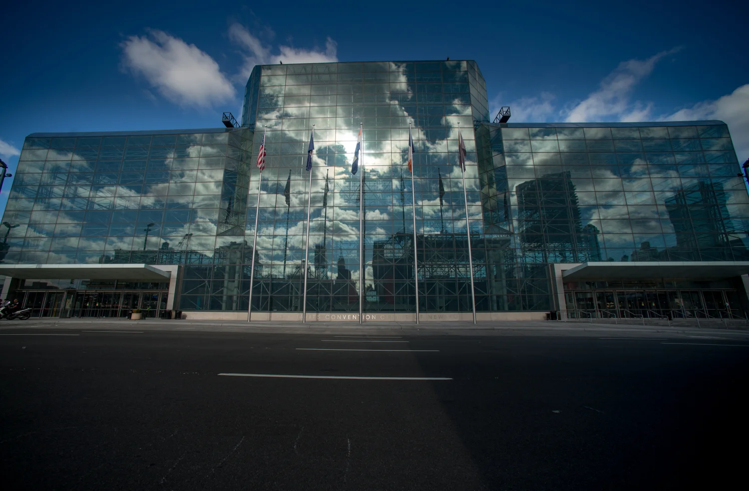 Javitz_Exterior_Low res preview-1798.jpg
