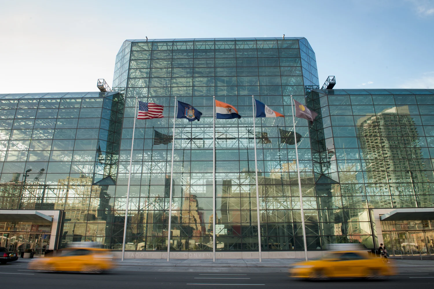 Javitz_Exterior_Low res preview-3044.jpg