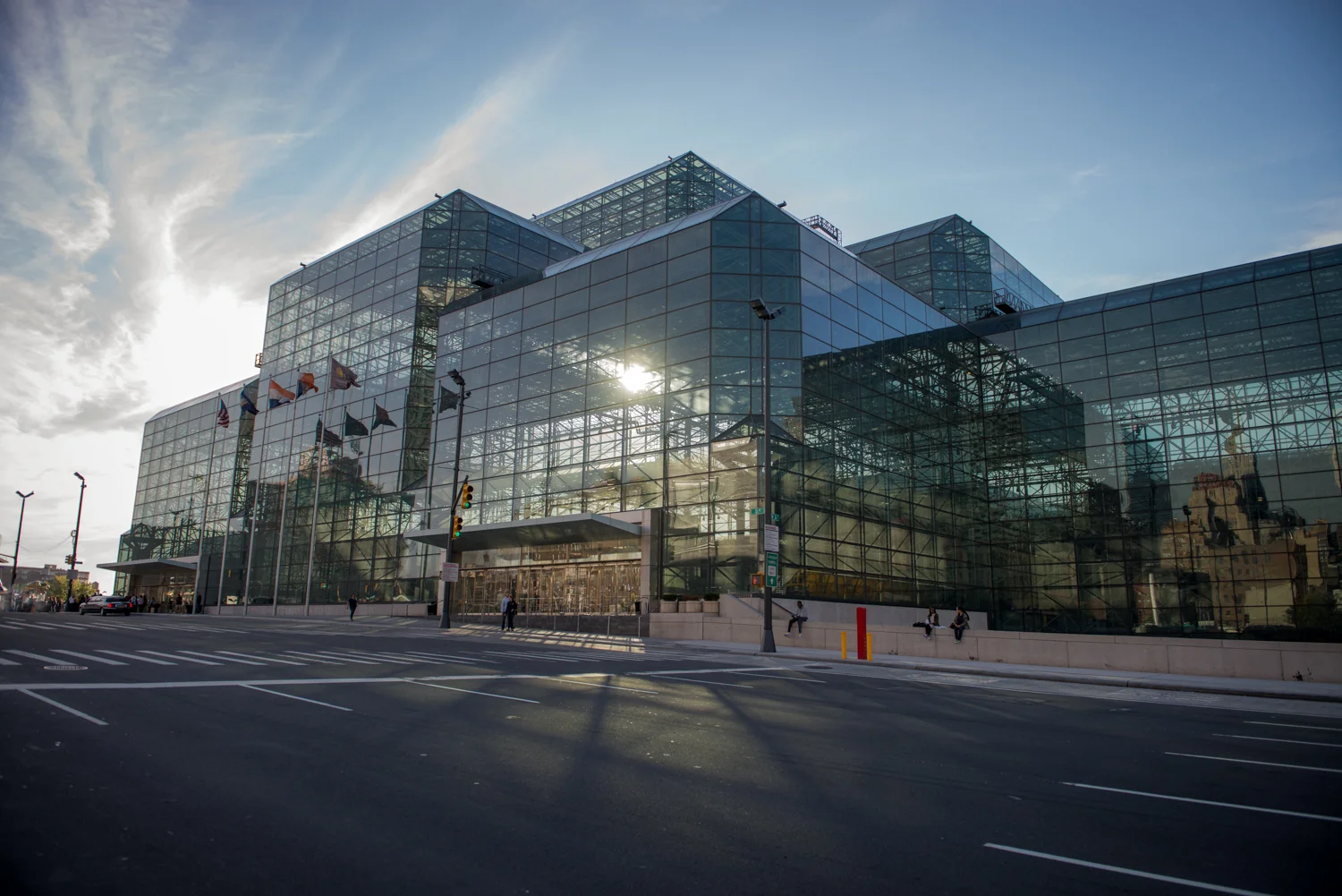 Javitz_Exterior_Low res preview-3035.jpg
