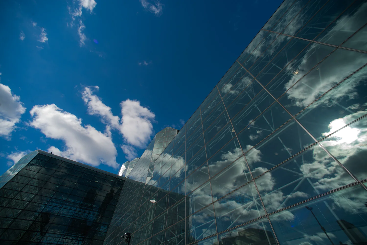 Javitz_Exterior_Low res preview-1729.jpg
