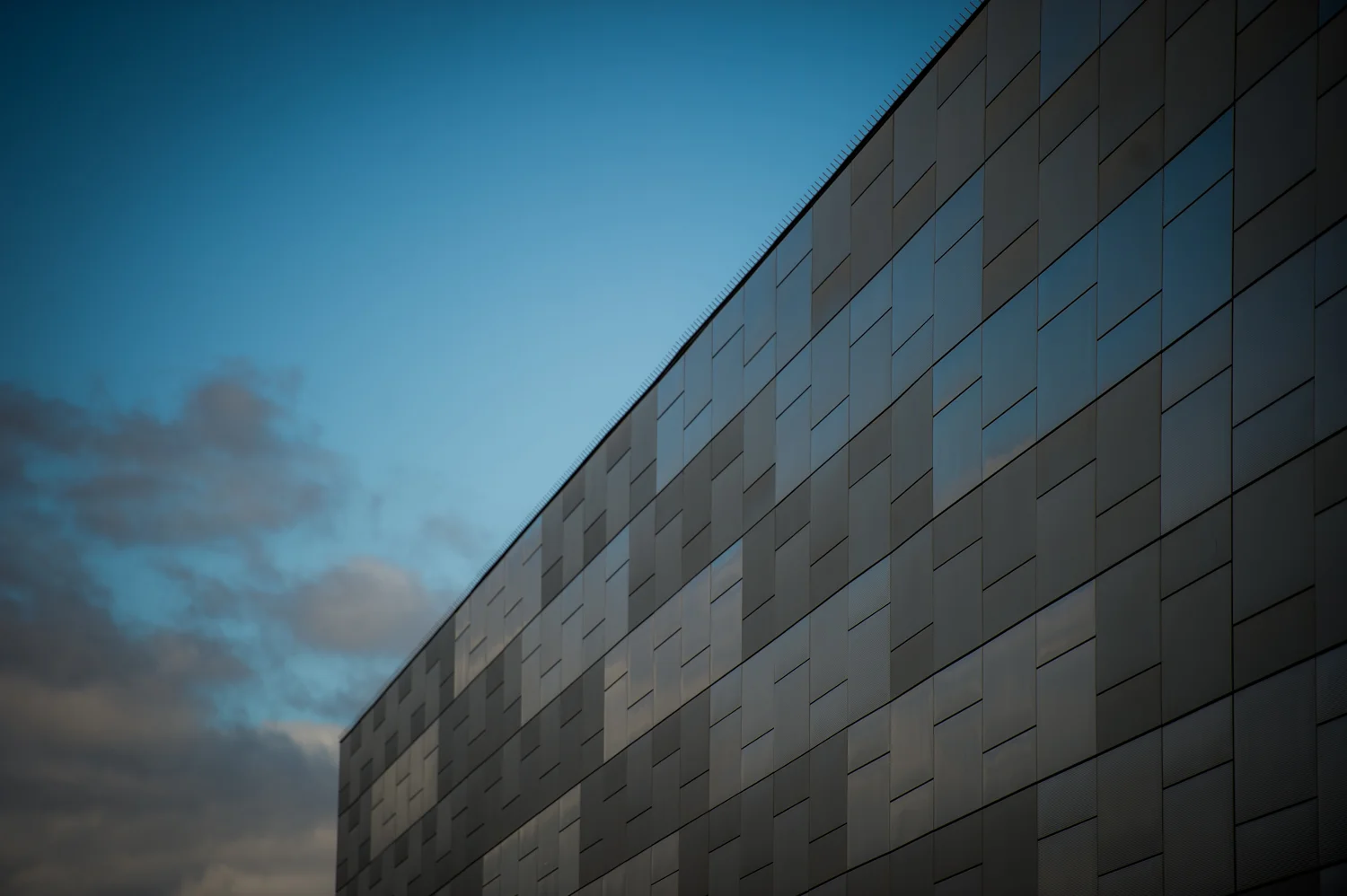 Javitz_Exterior_Low res preview-0824.jpg