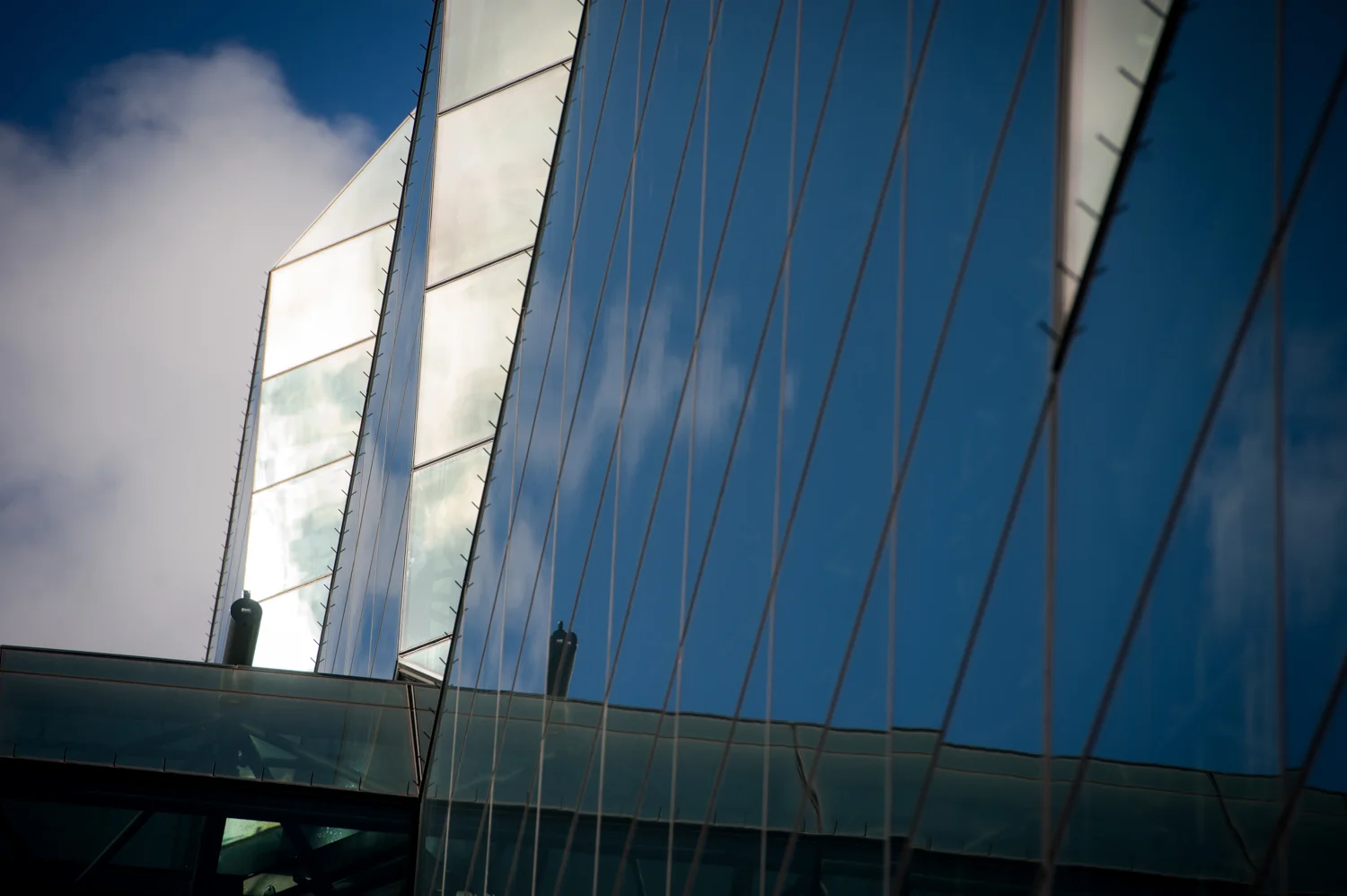 Javitz_Exterior_Low res preview-0766.jpg