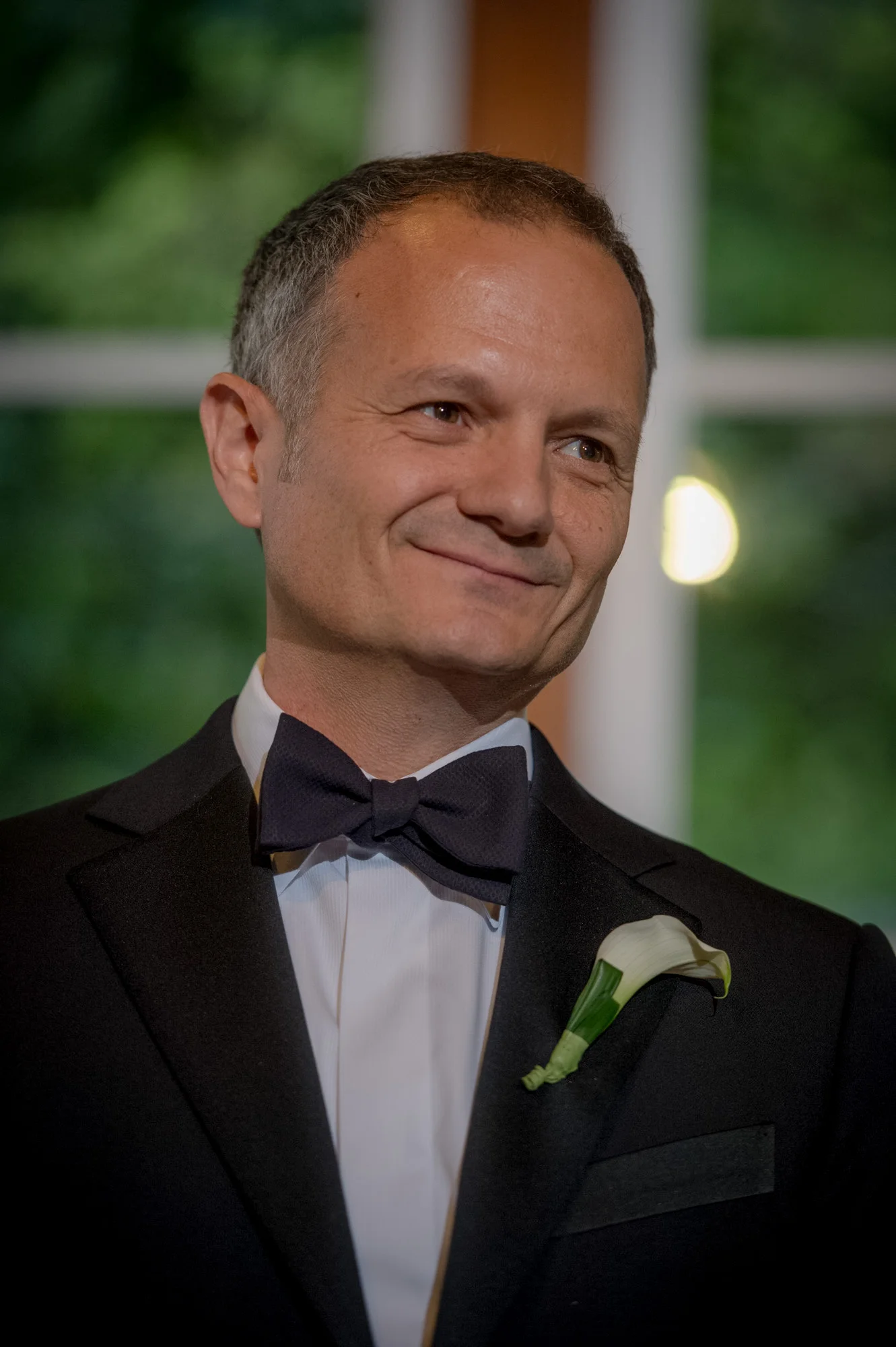 DMH-140.jpg