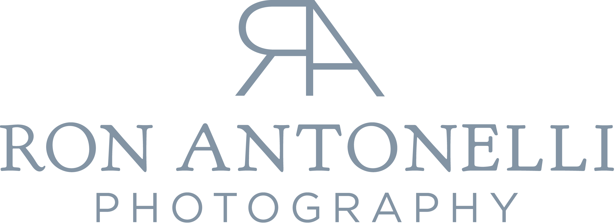 Ron Antonelli Photography