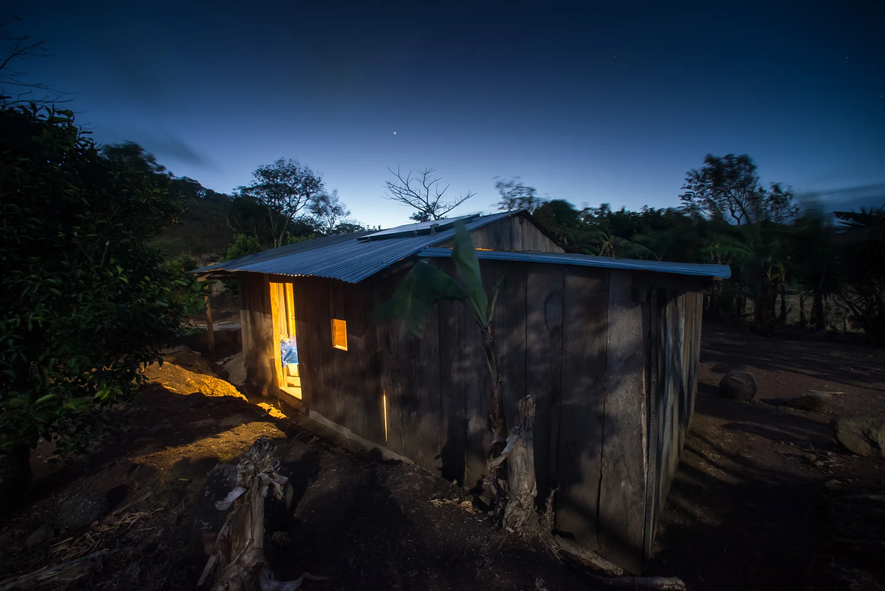 Nicaragua-0070.JPG