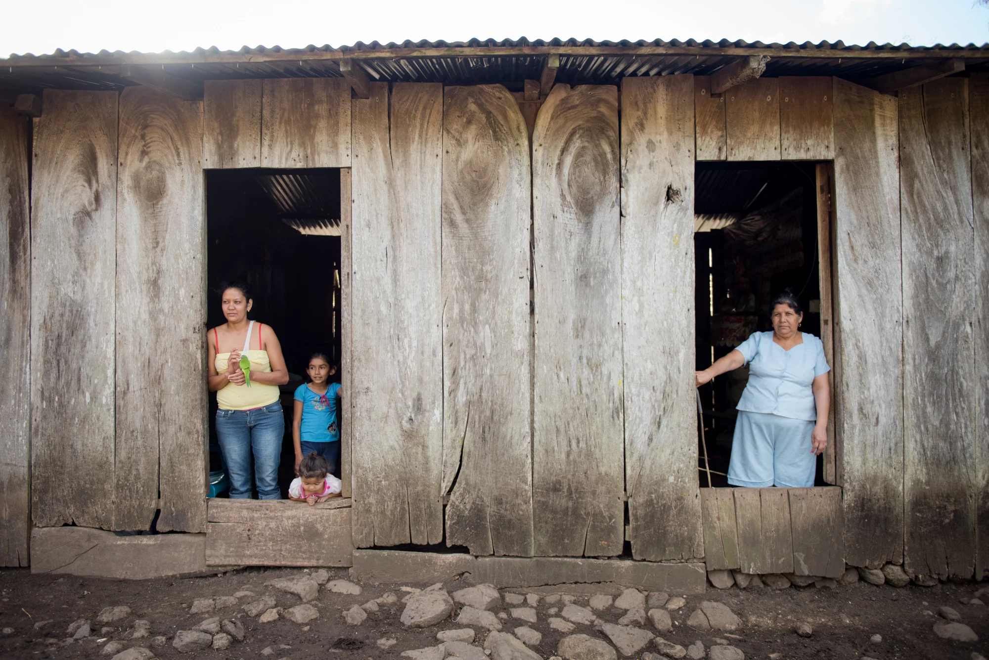 v-nicaragua-highlights0026.JPG