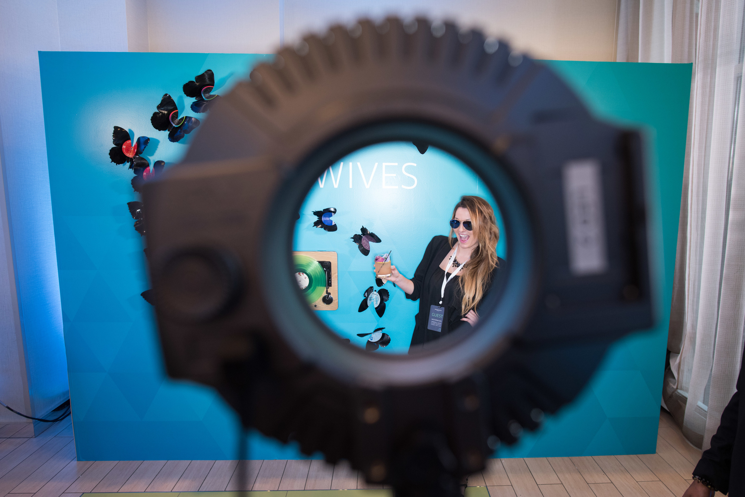 20160602_SHS_Misterwives_00203.JPG
