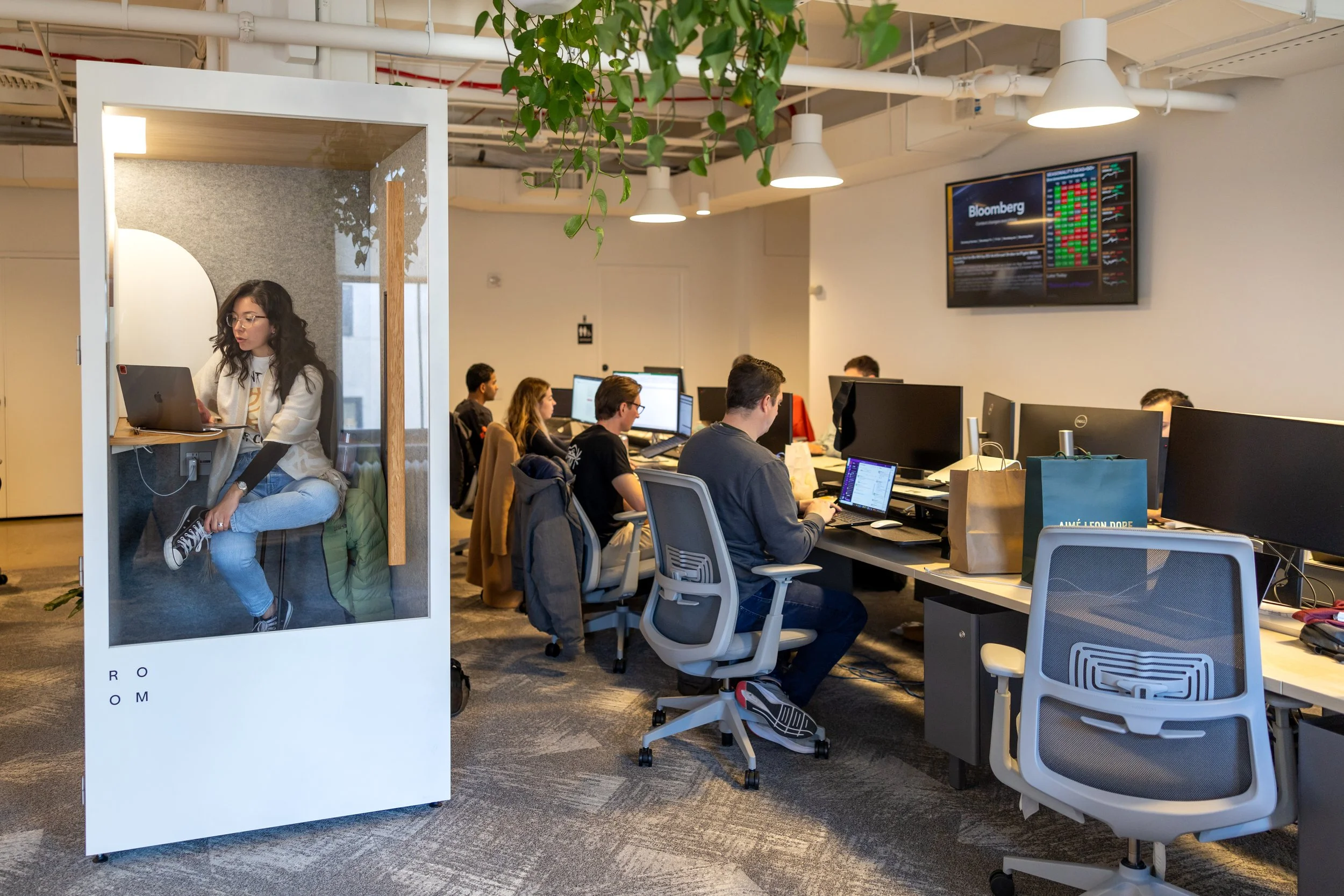 20231213_Seatgeek Office_100.JPG