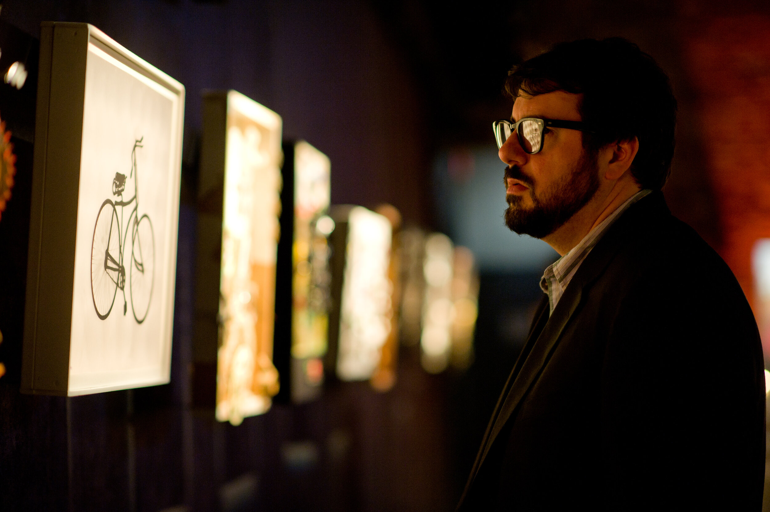 SRAM_ART0011.JPG