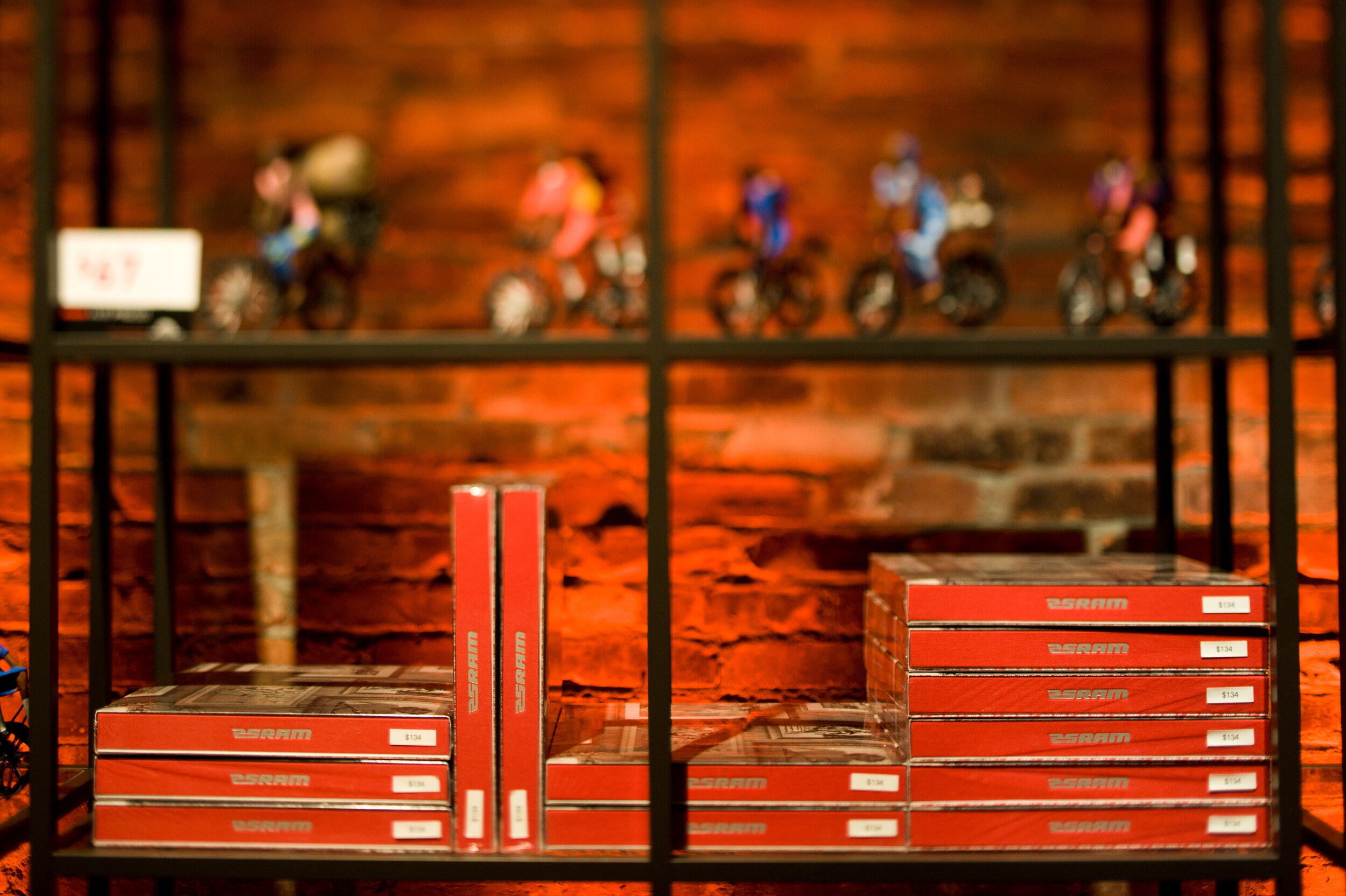 SRAM_ART0019.JPG