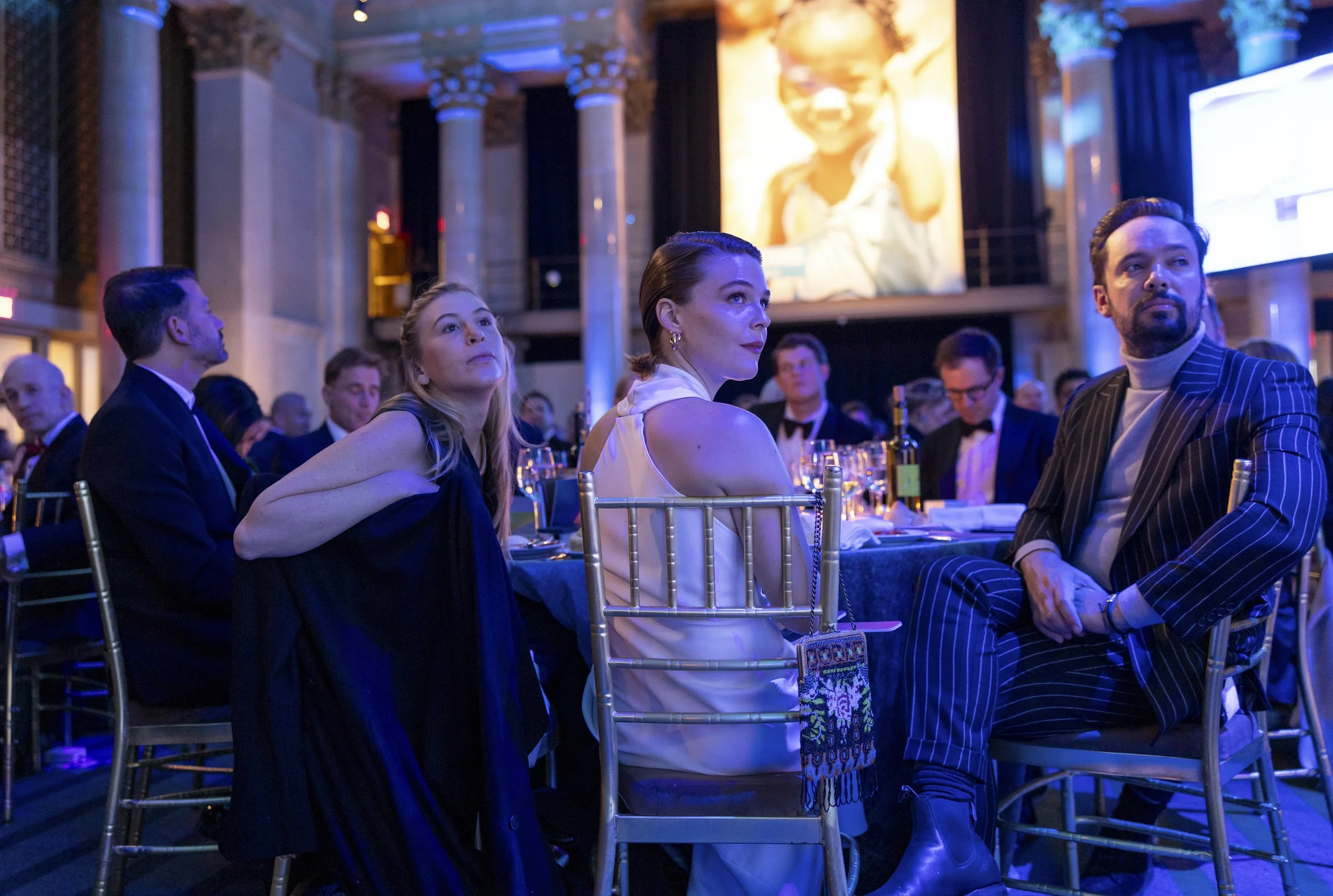 20231128_RA_UNICEF GALA_0401.JPG