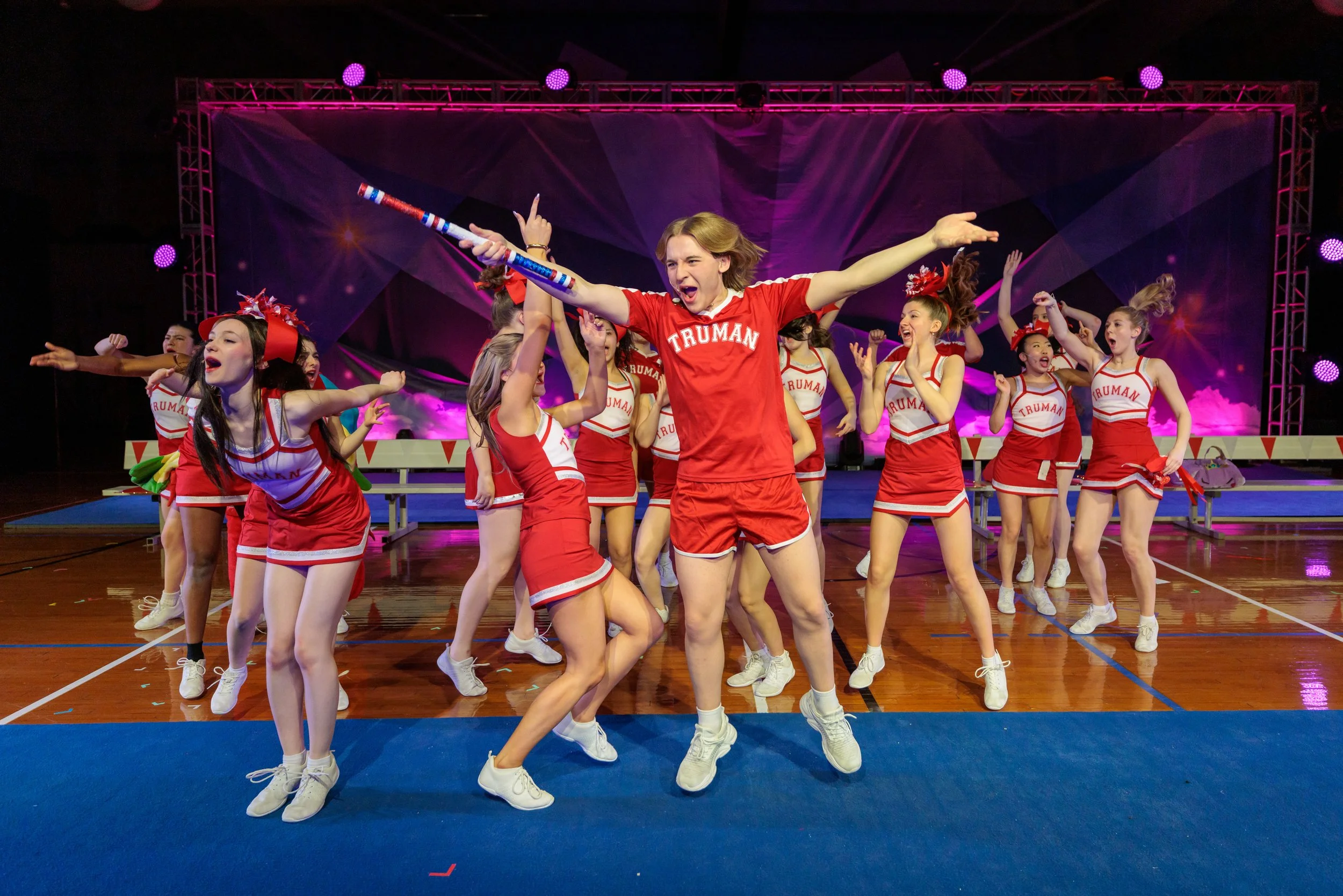 20260303_Bring it on_0074.jpg