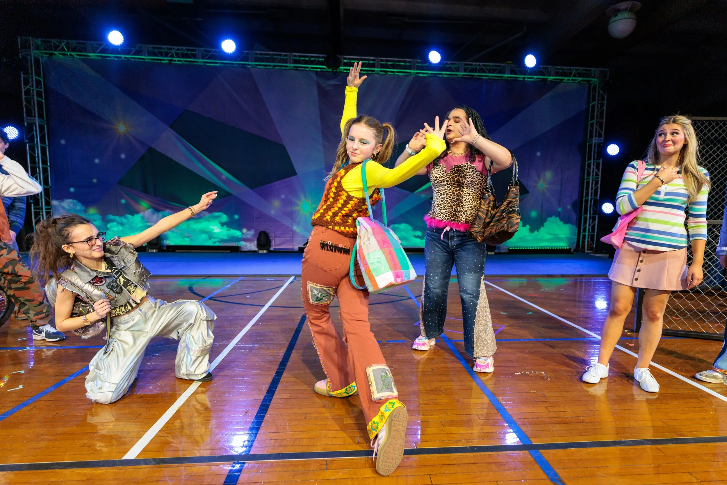 20260303_Bring it on_0099.jpg