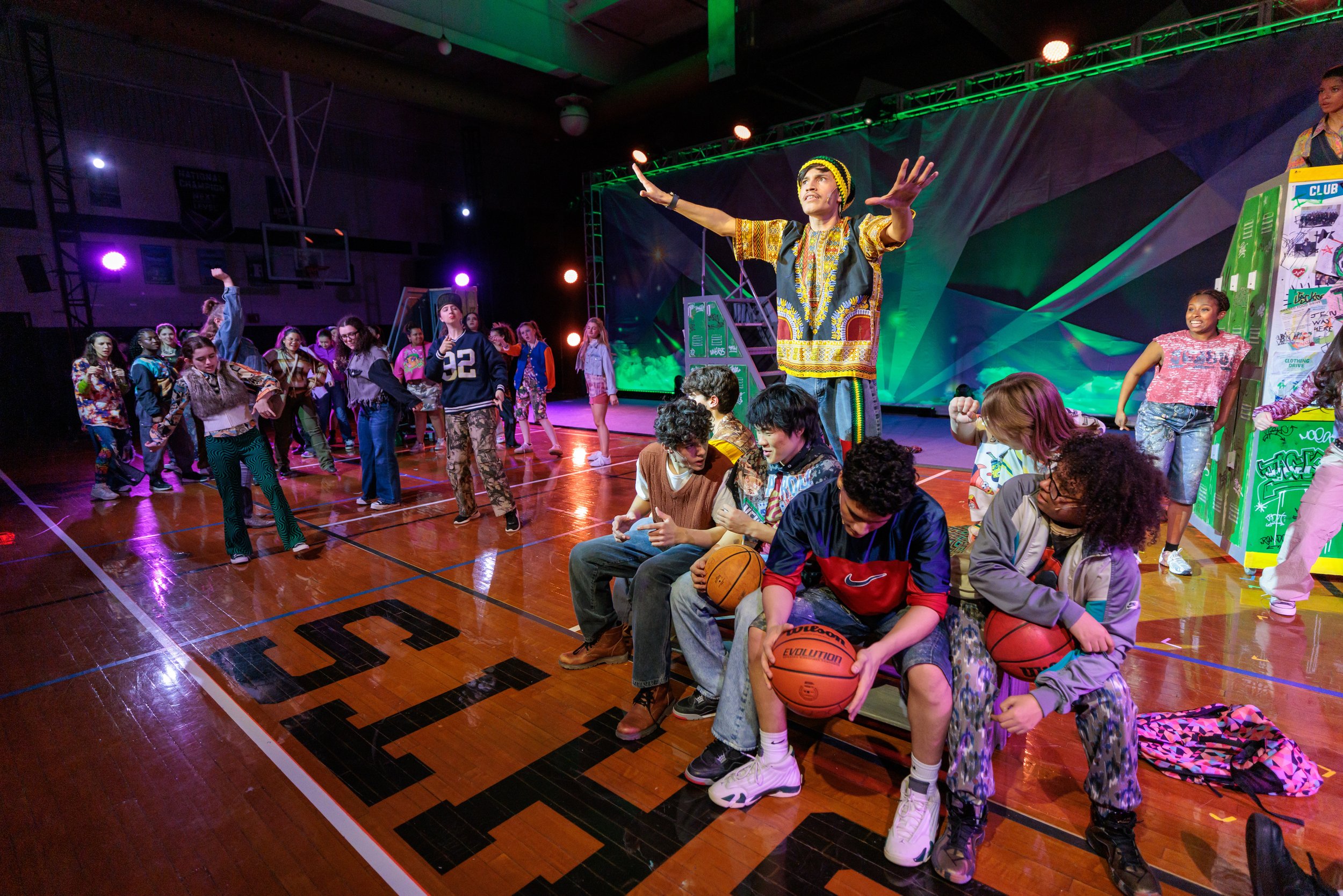 20260303_Bring it on_0149.jpg