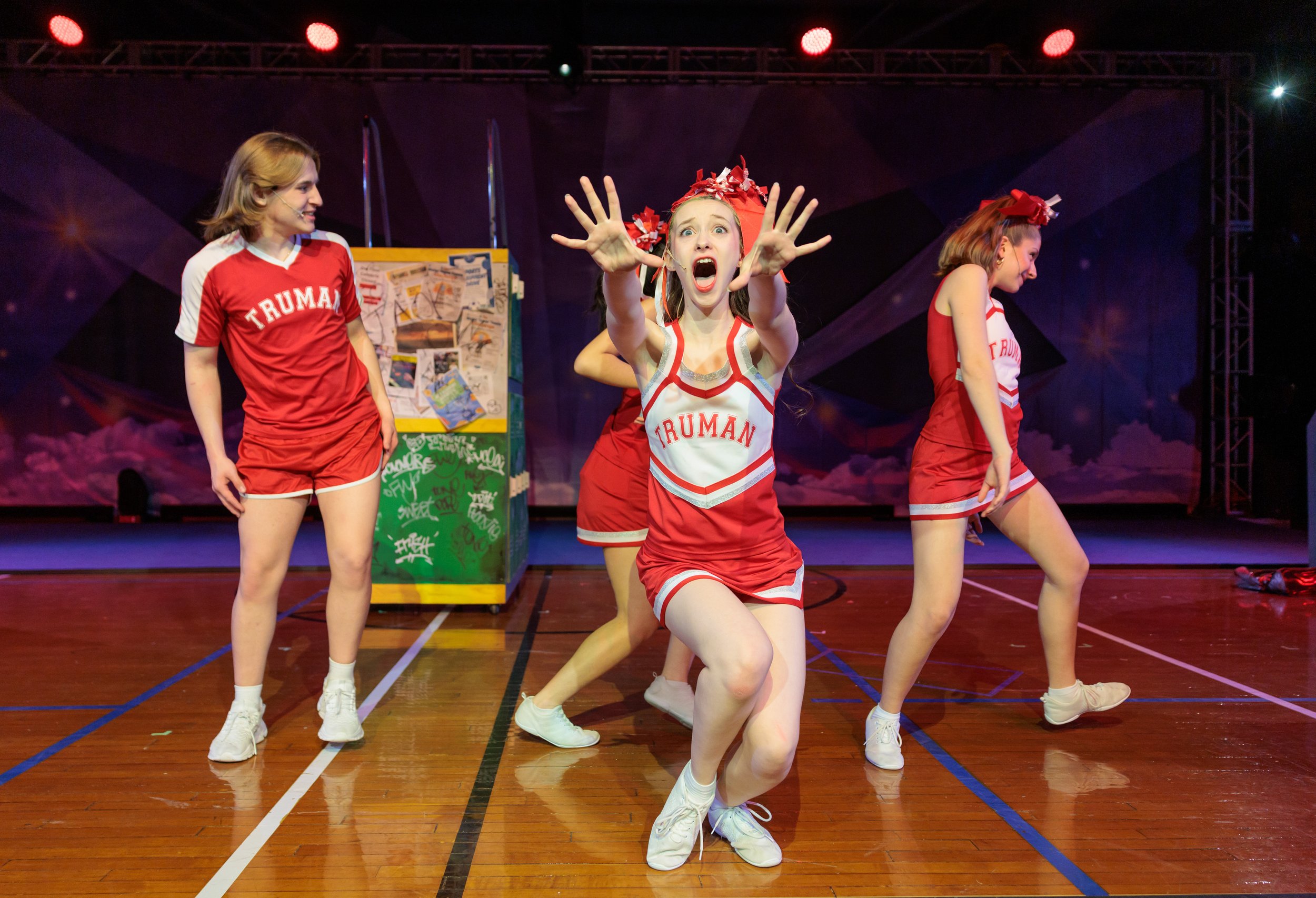 20260303_Bring it on_0162.jpg