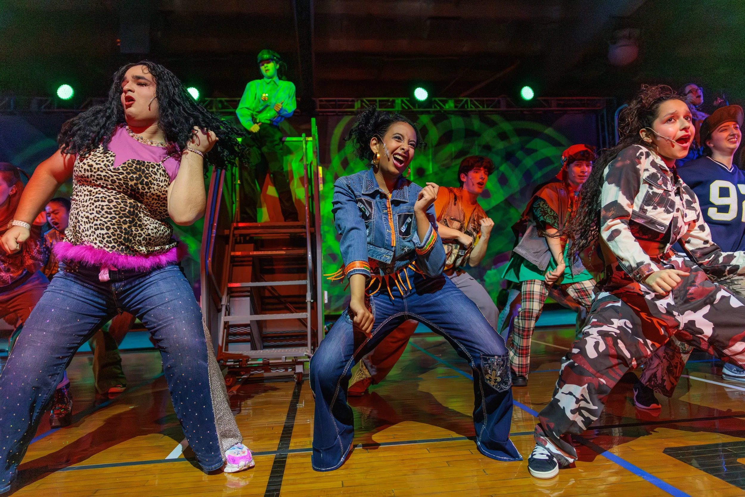 20260303_Bring it on_0274.jpg