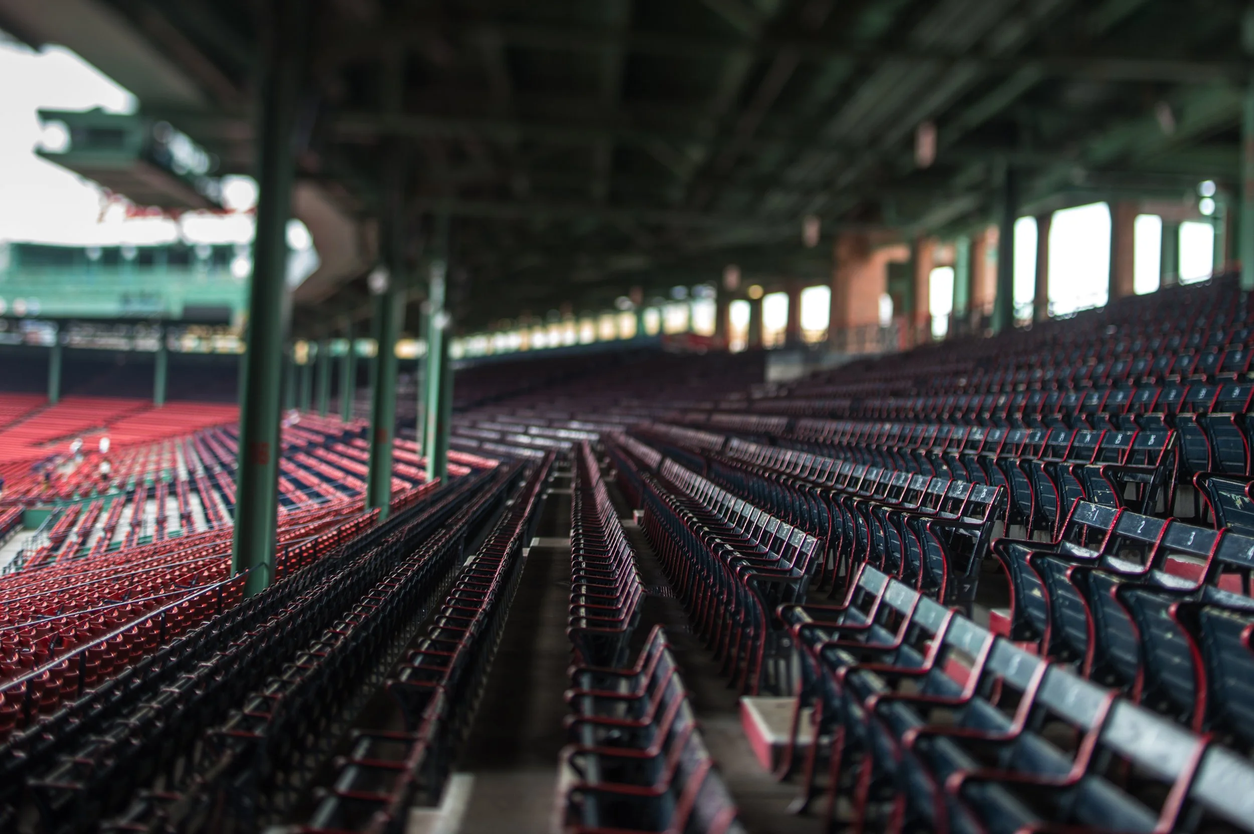 20140802_RA_Jeter_Fenway-1253.JPG