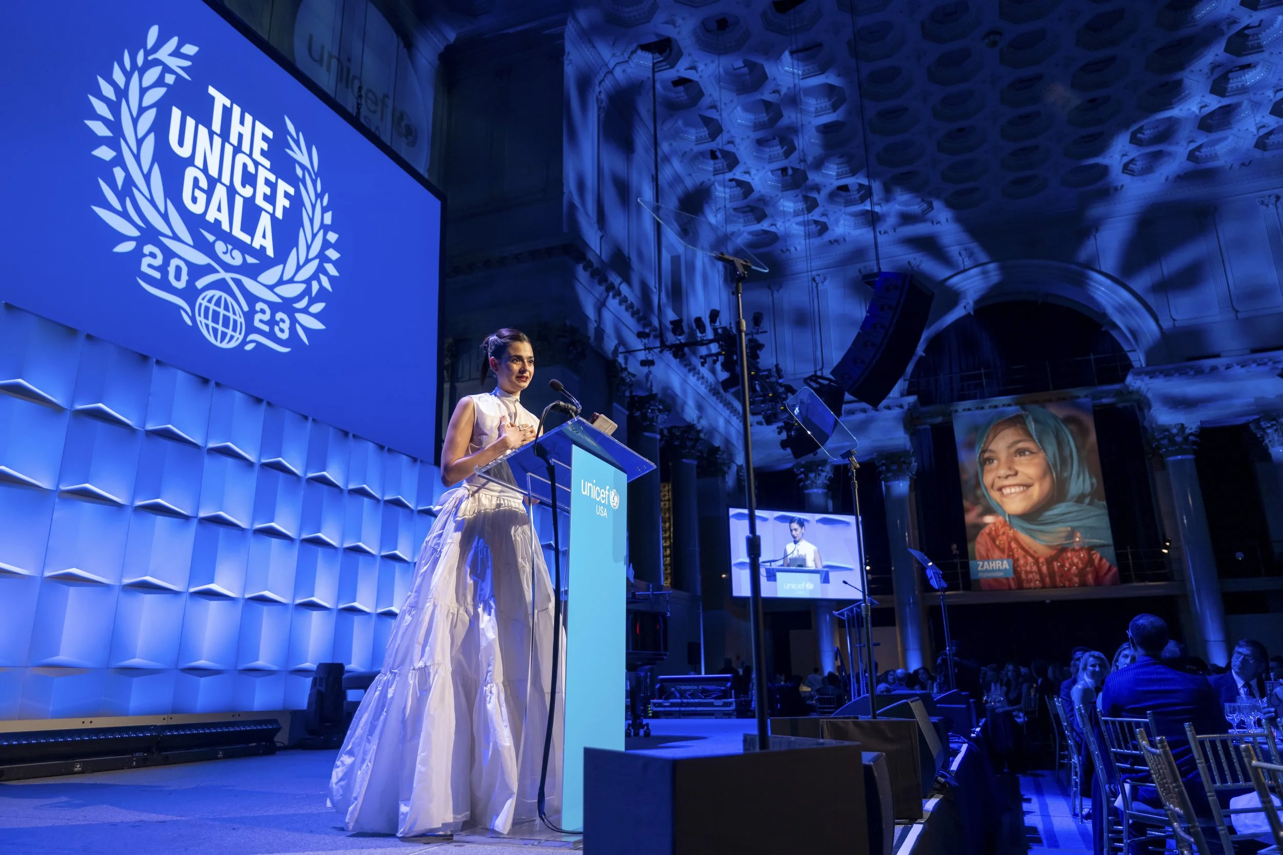 20231128_RA_UNICEF GALA_0378.JPG