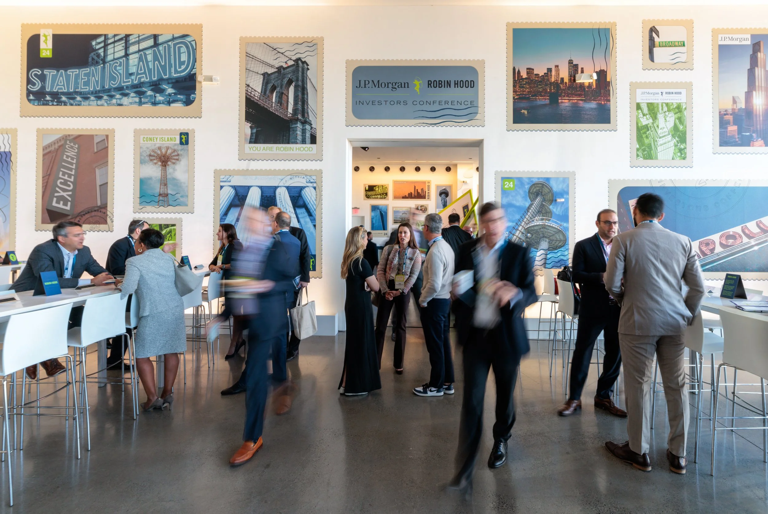20241023_Investors Conference_RA_0071.JPG