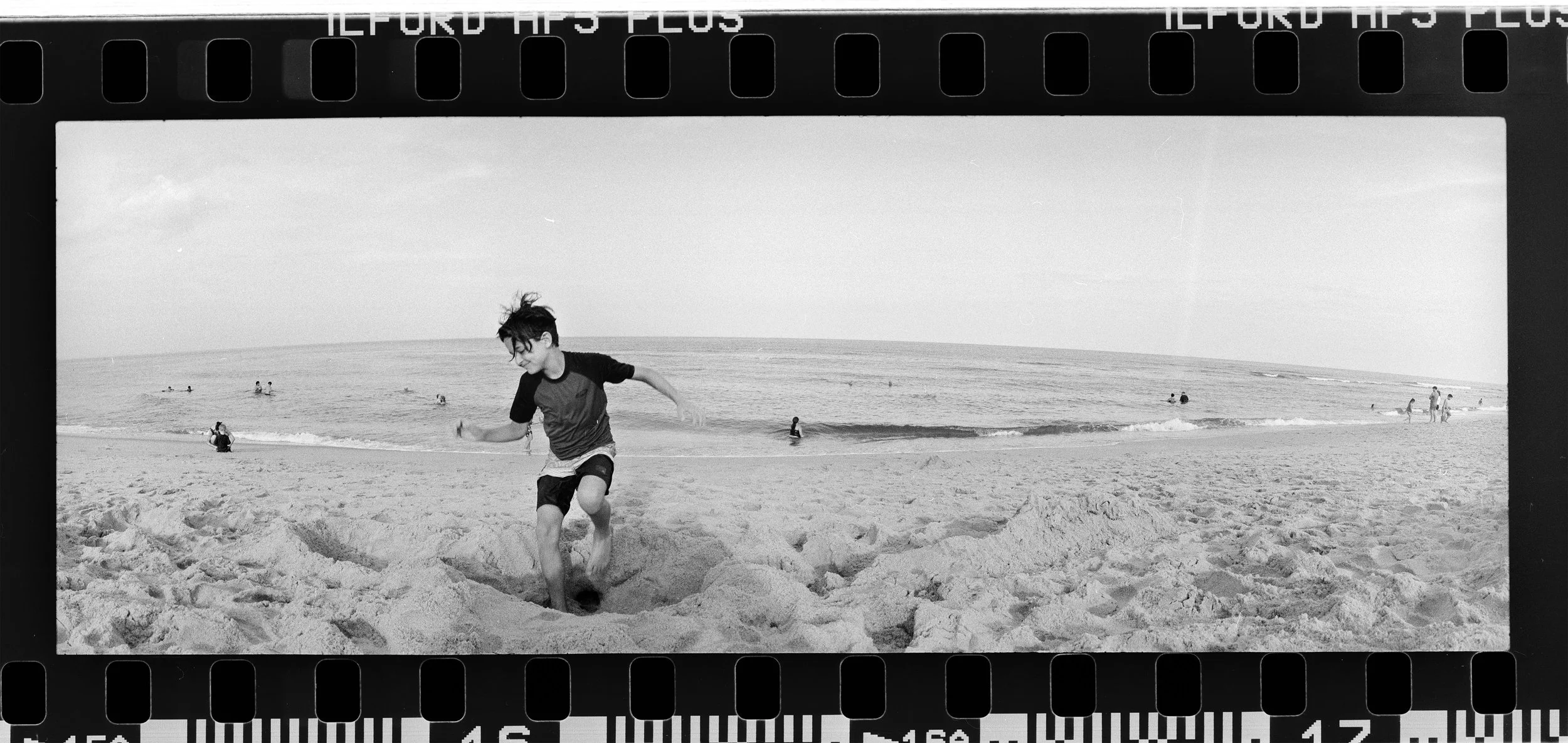 owen beach 5 copy.jpg