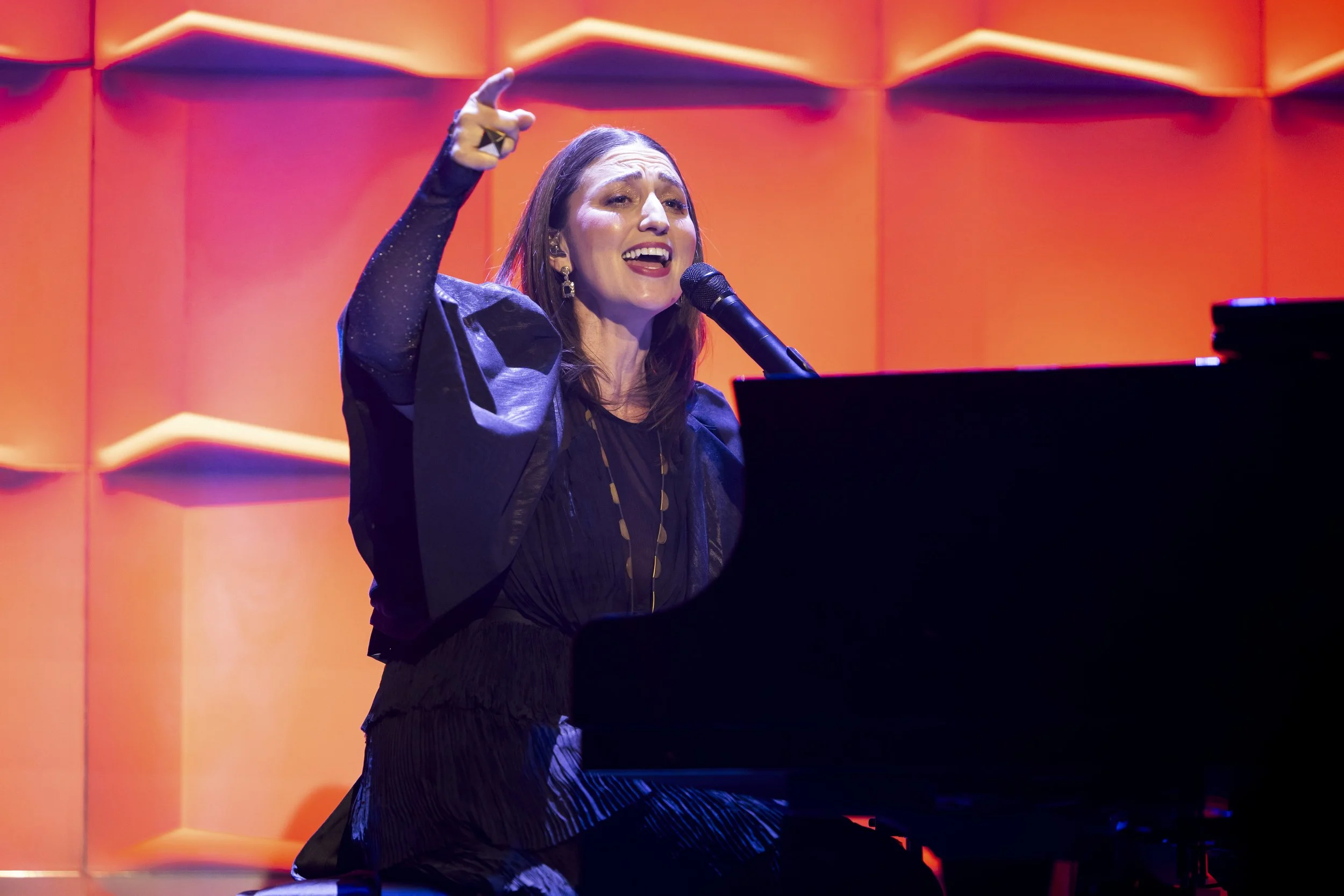 20231128_RA_UNICEF GALA_0664.JPG